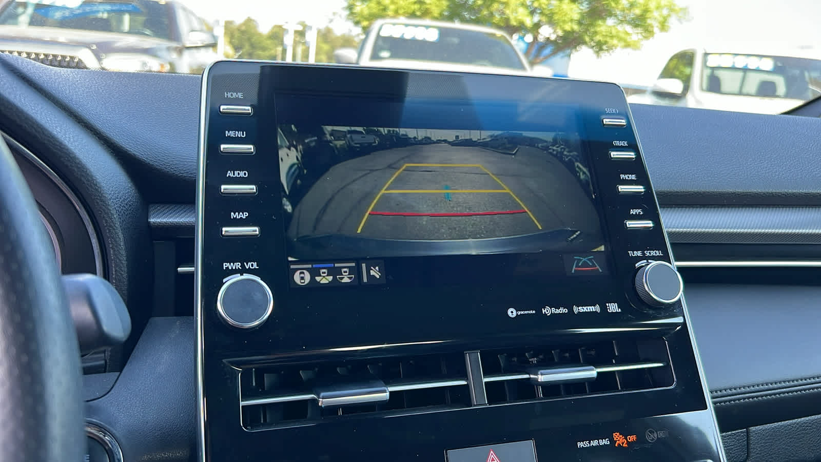used 2019 Toyota Avalon car, priced at $30,495