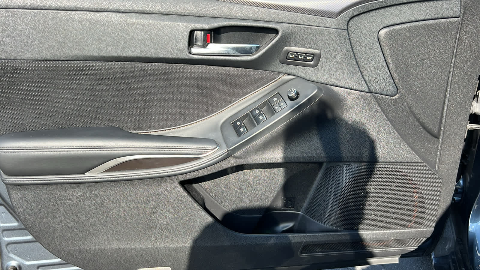 used 2019 Toyota Avalon car, priced at $30,495