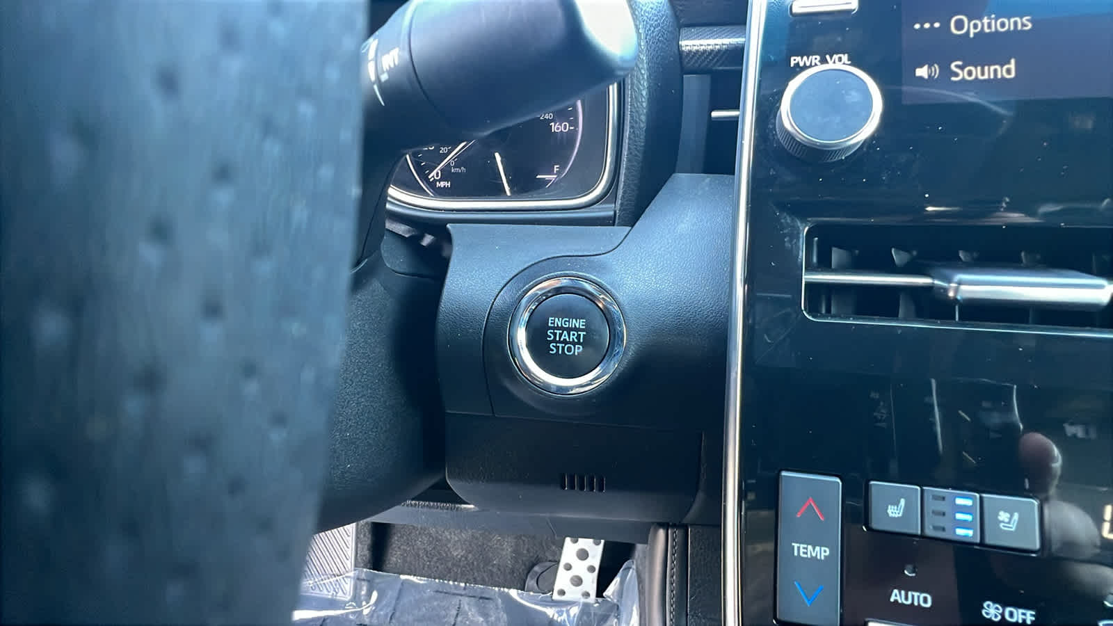 used 2019 Toyota Avalon car, priced at $30,495