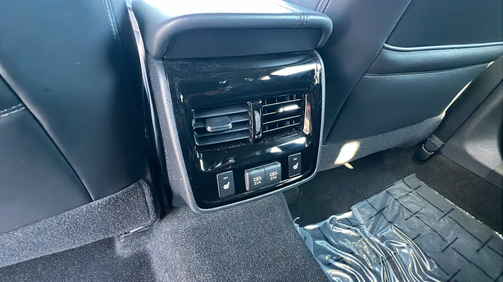 used 2019 Toyota Avalon car, priced at $30,495
