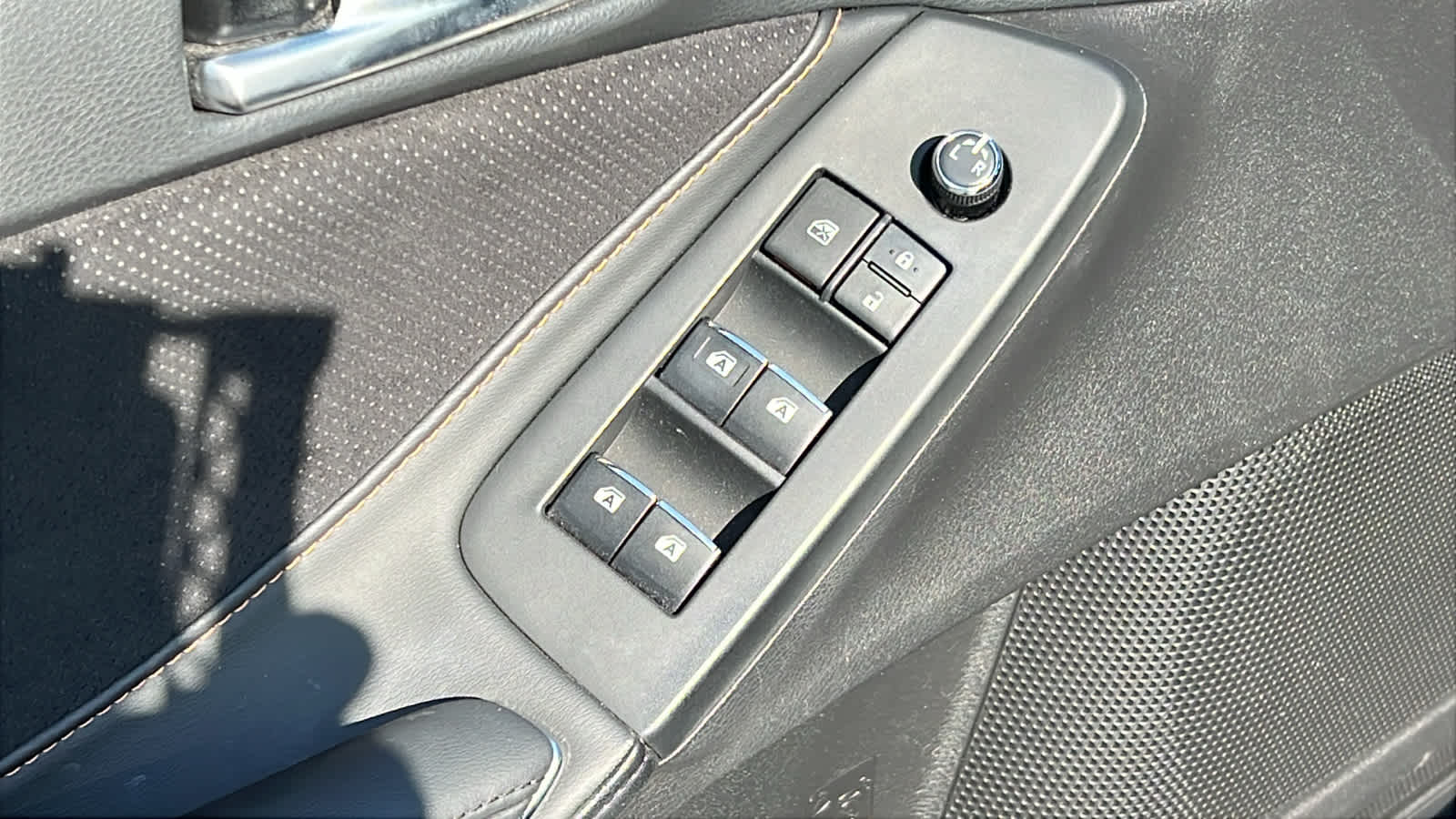 used 2019 Toyota Avalon car, priced at $30,495