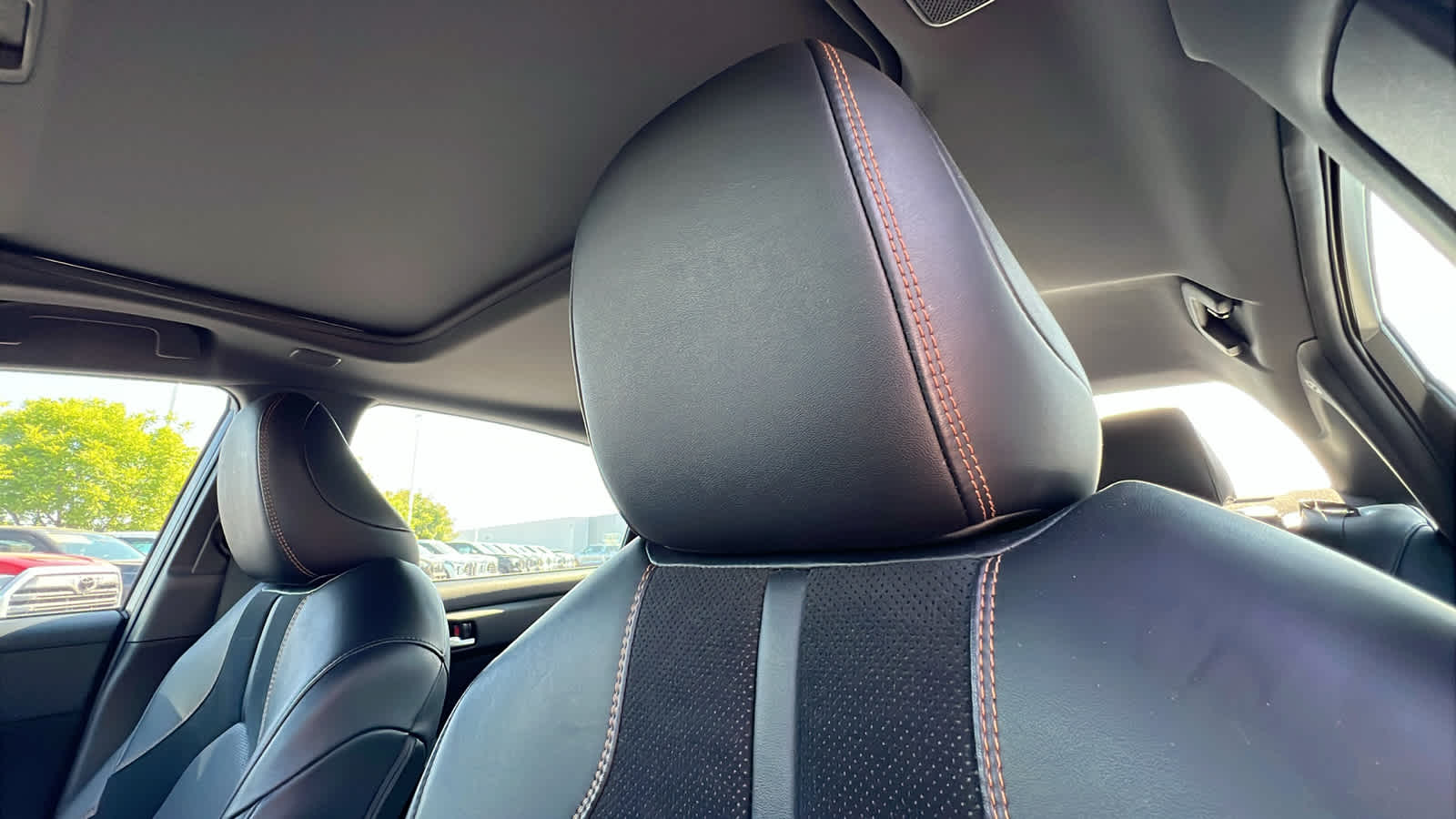 used 2019 Toyota Avalon car, priced at $30,495