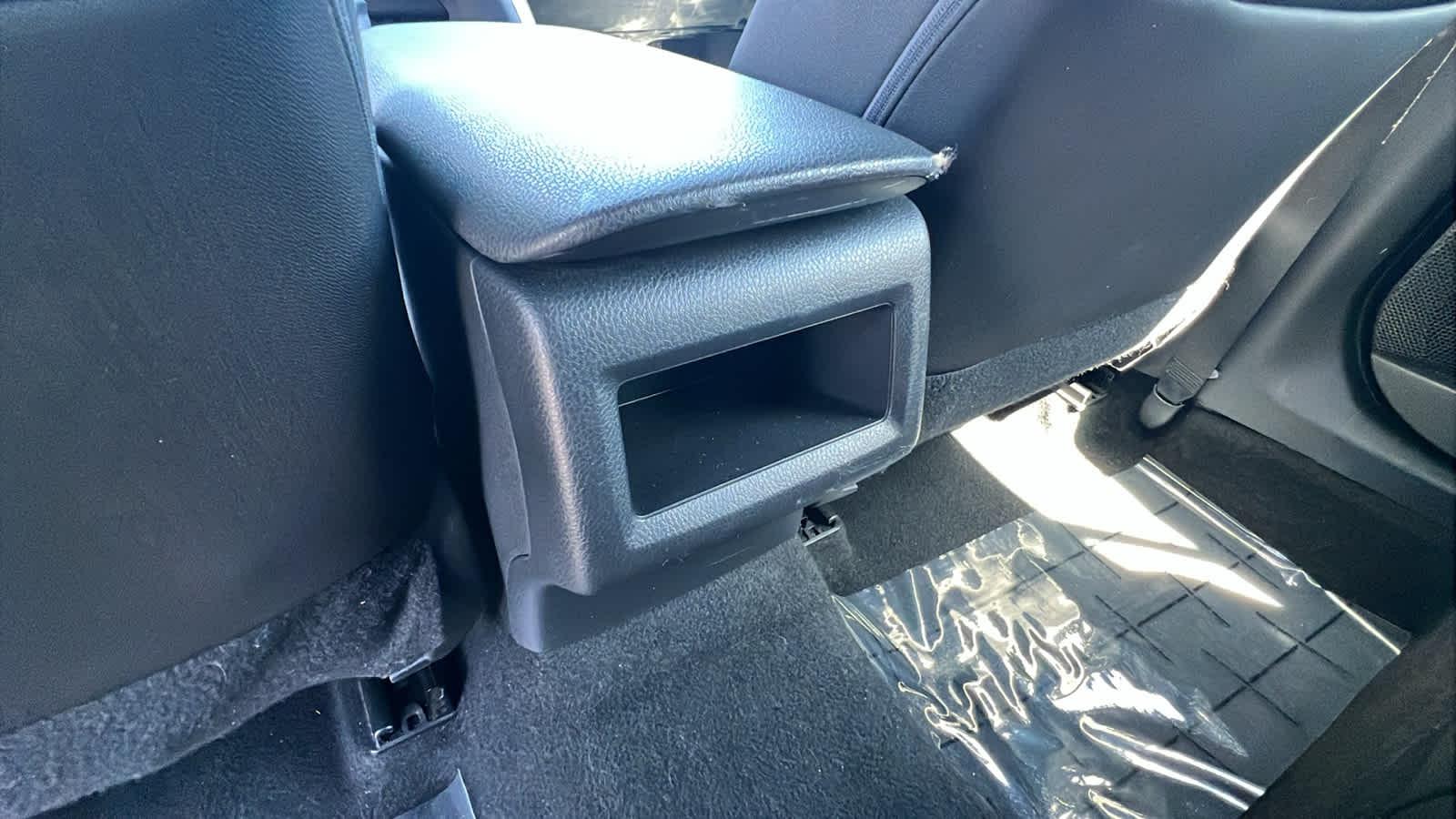 used 2021 Toyota Camry car, priced at $21,995