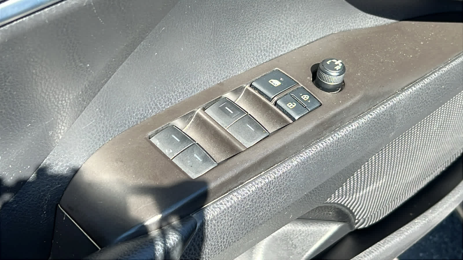 used 2021 Toyota Camry car, priced at $21,995