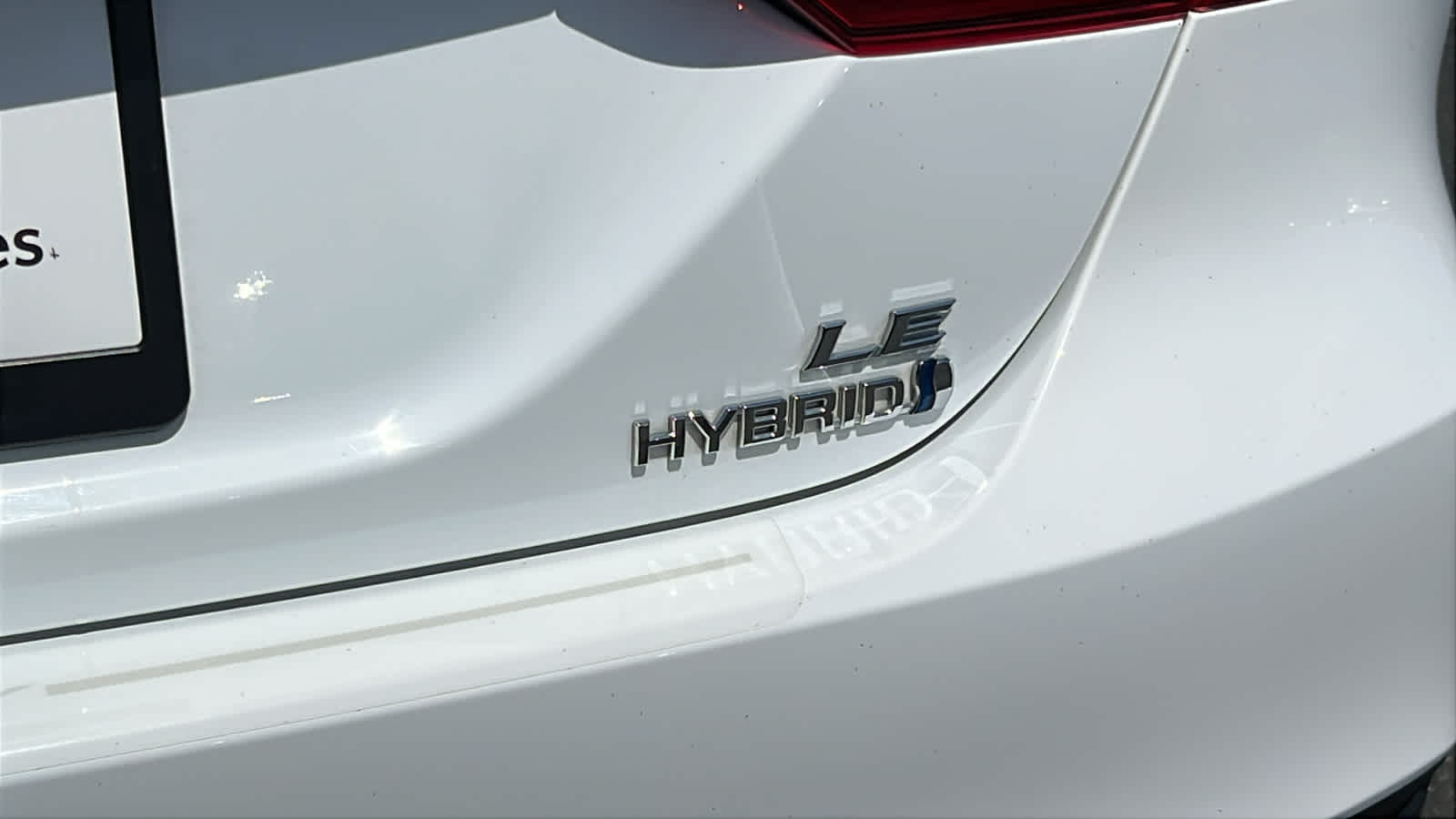 used 2022 Toyota Camry car, priced at $25,495