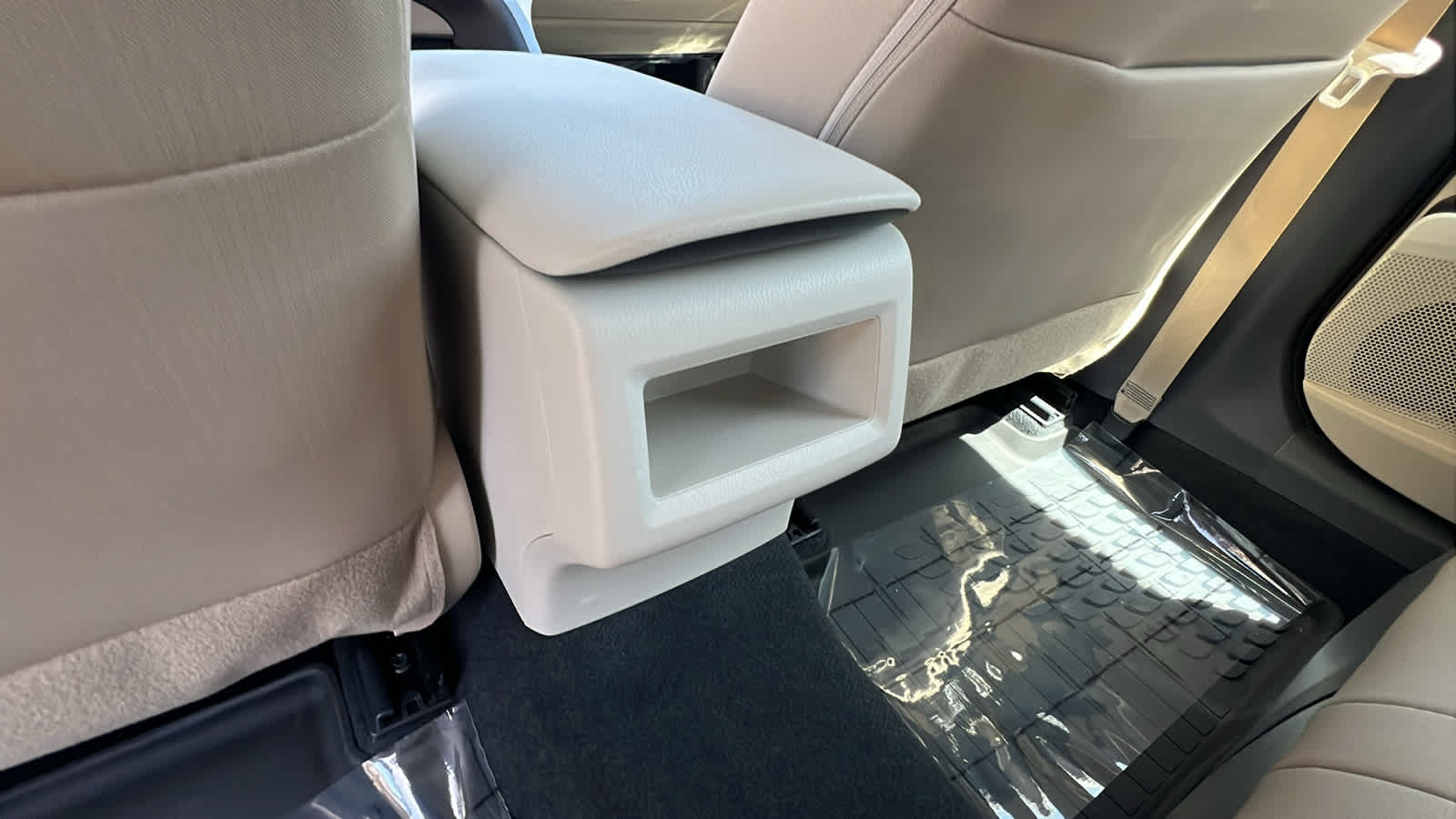 used 2022 Toyota Camry car, priced at $25,495