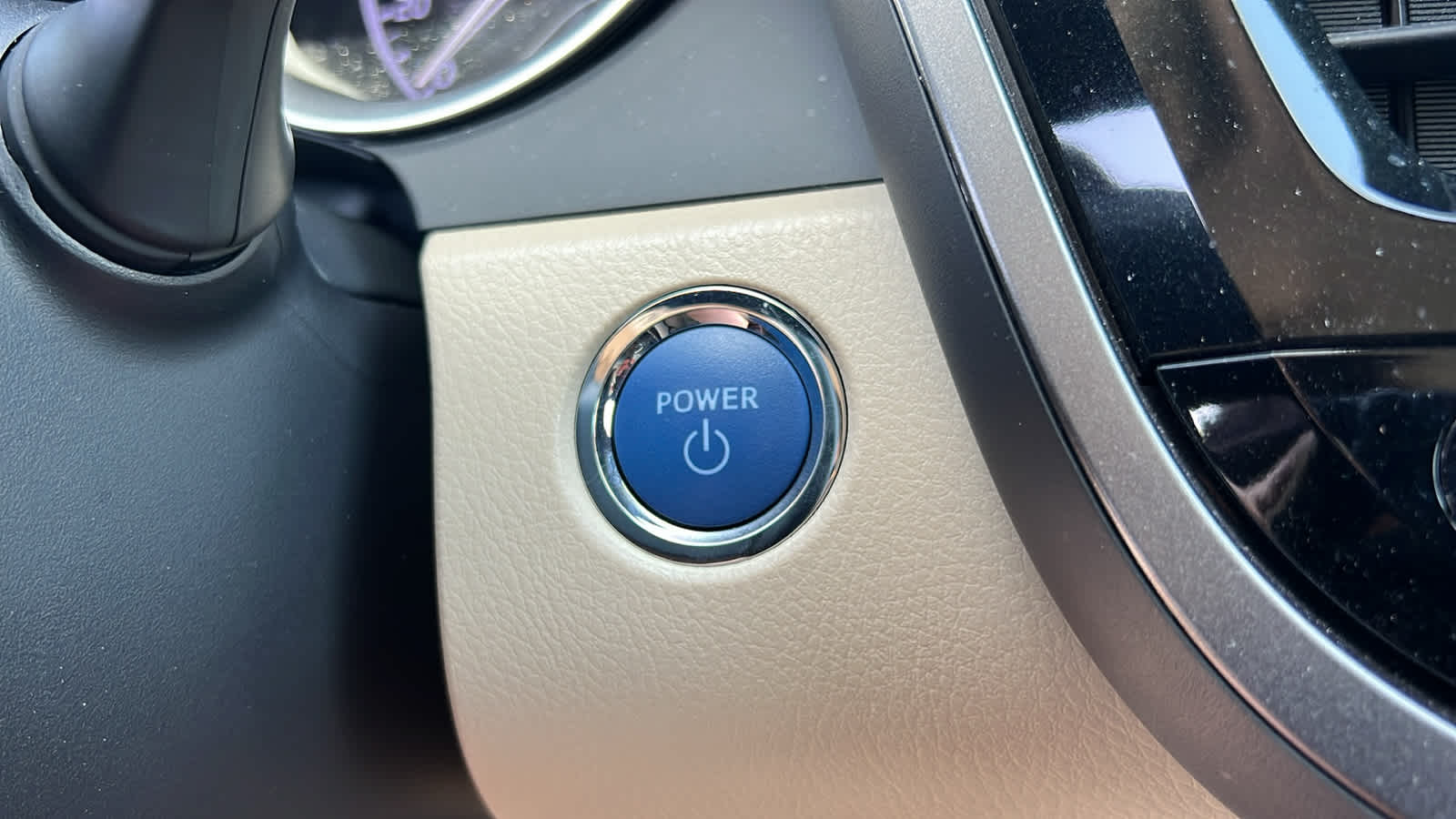 used 2022 Toyota Camry car, priced at $25,495