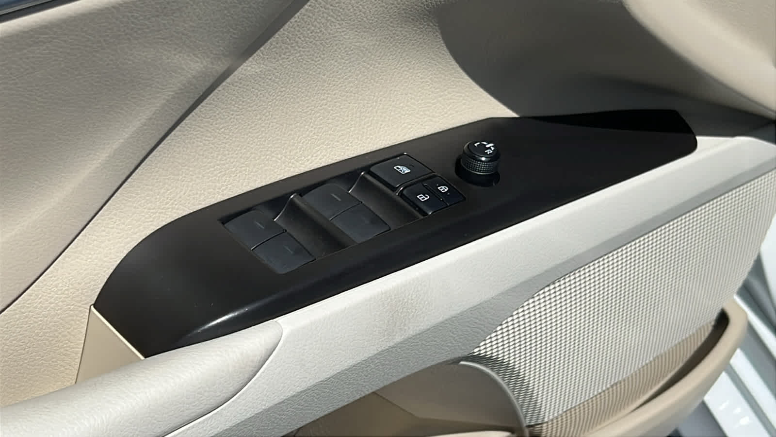 used 2022 Toyota Camry car, priced at $25,495