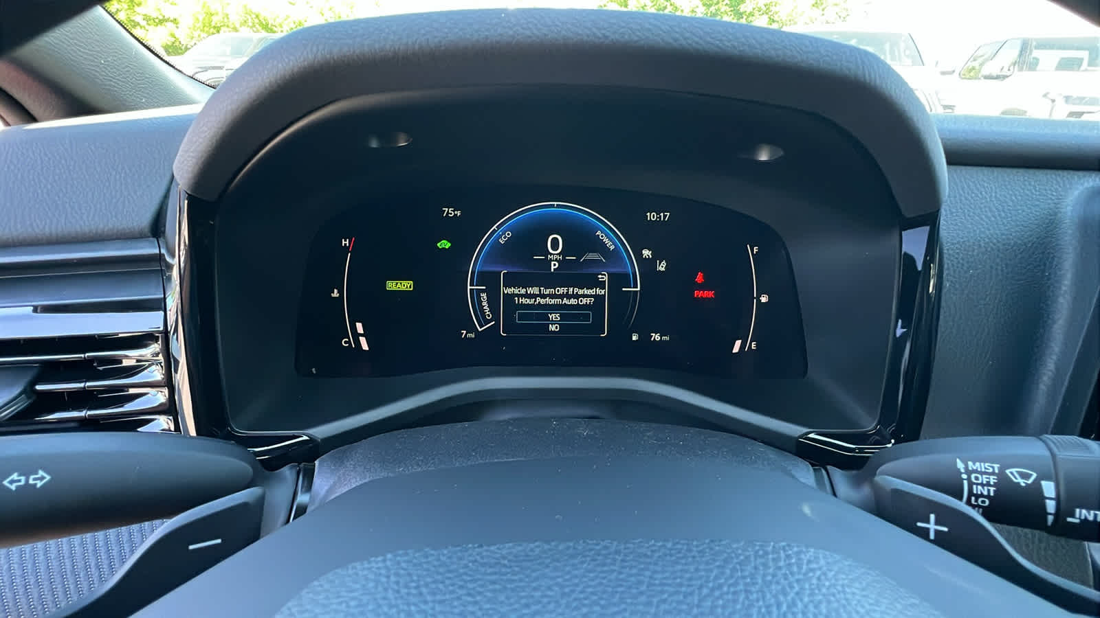 new 2025 Toyota Camry car, priced at $33,098