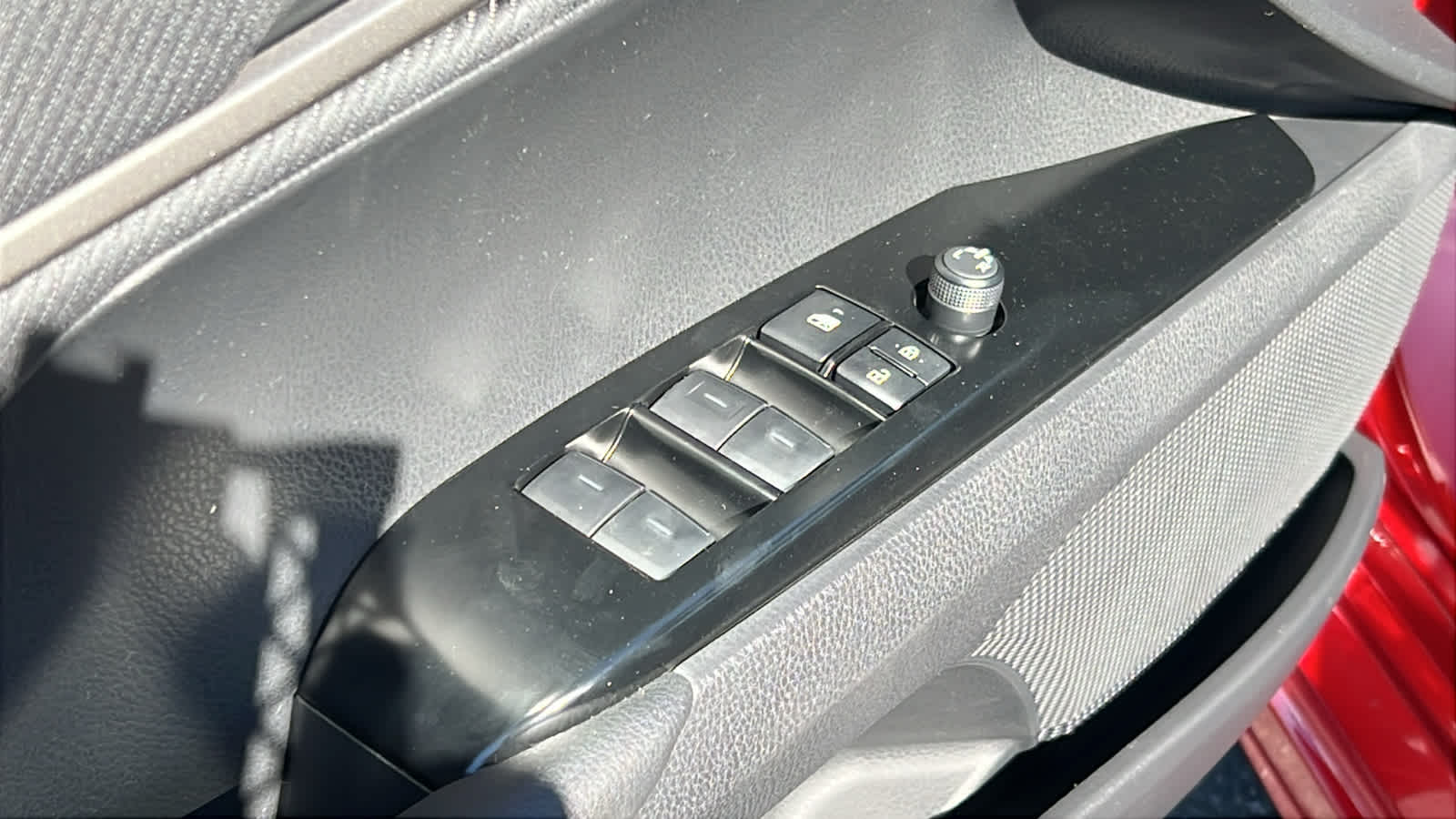 new 2025 Toyota Camry car, priced at $33,098