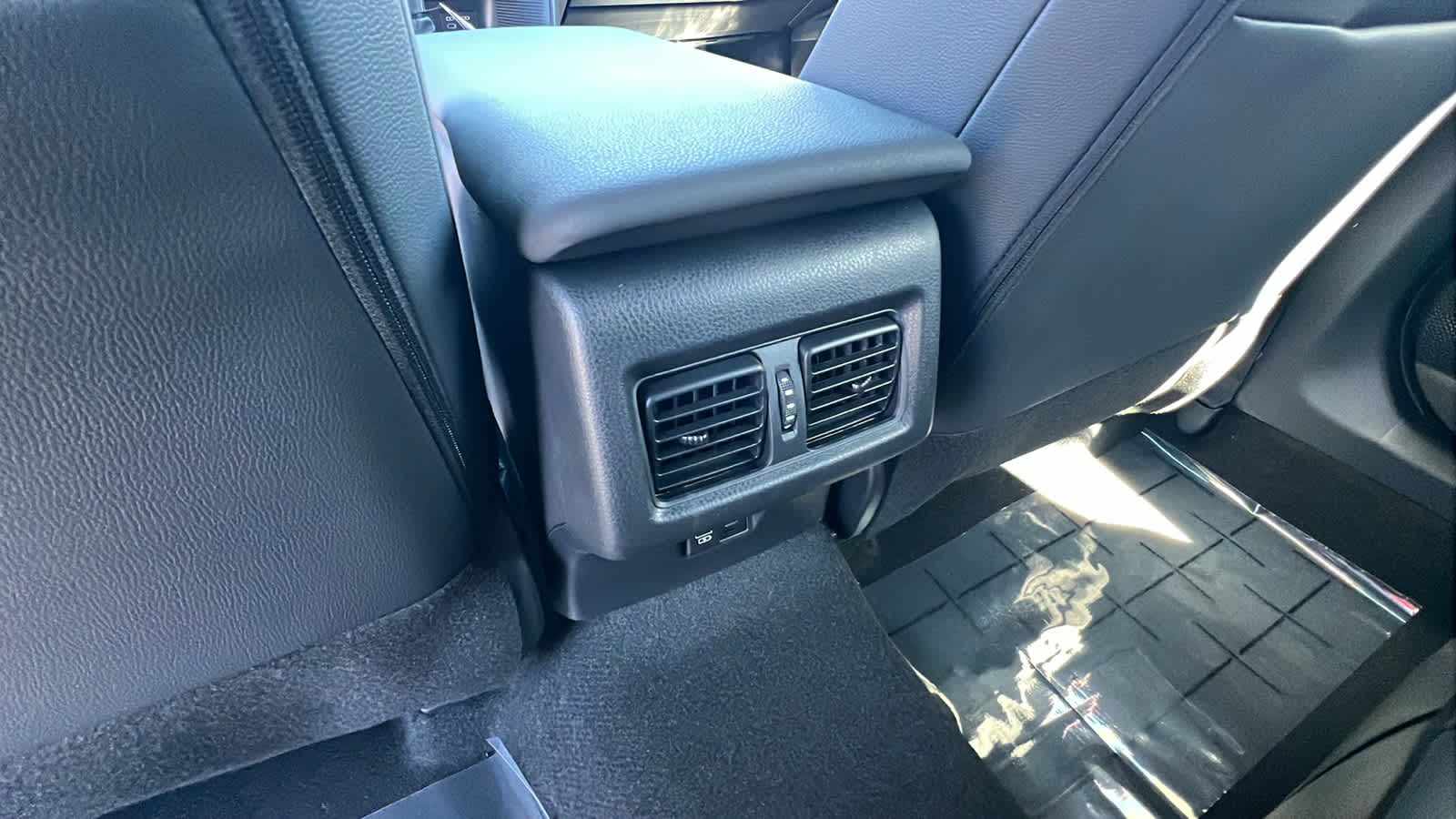 new 2025 Toyota Camry car, priced at $33,098