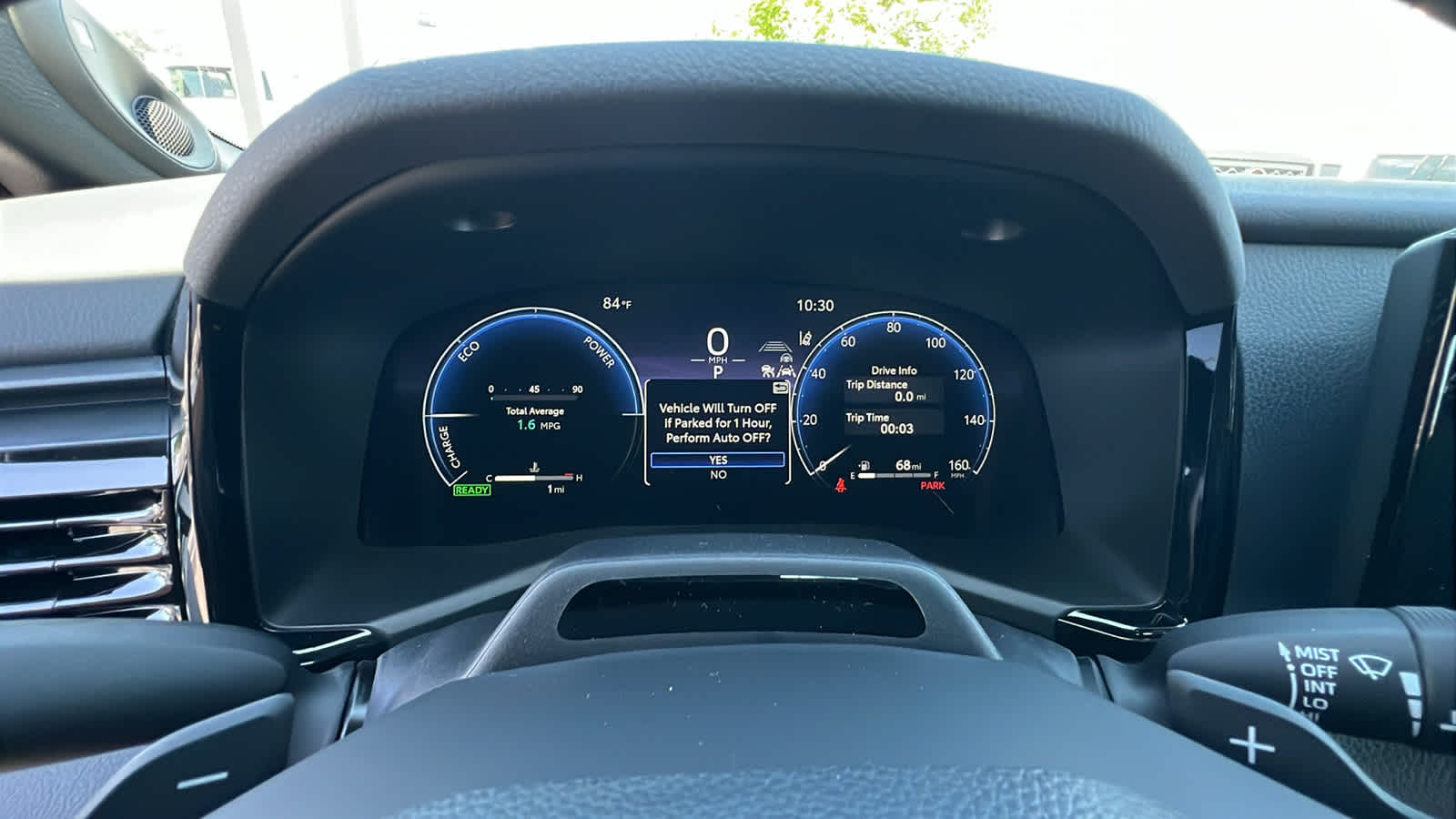 new 2025 Toyota Camry car, priced at $41,573