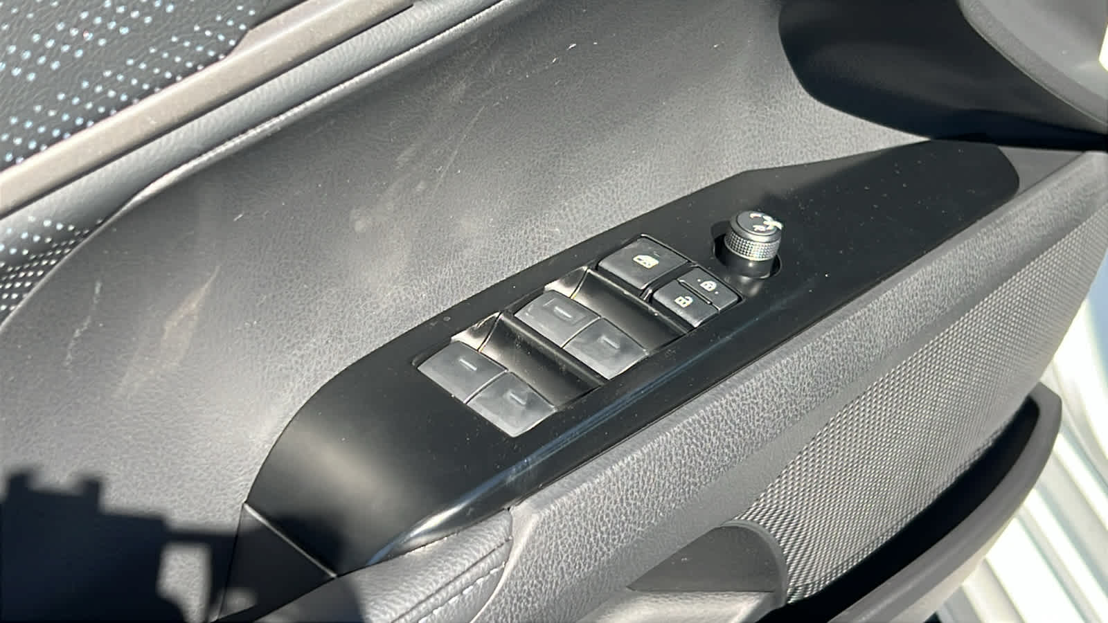 new 2025 Toyota Camry car, priced at $41,573