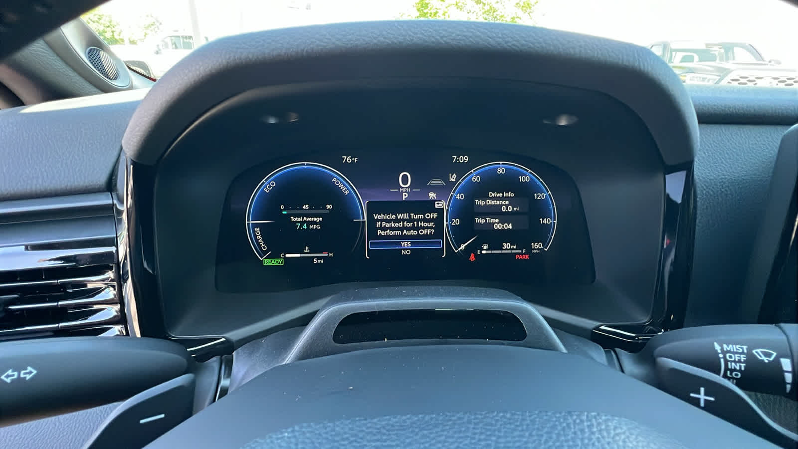 new 2025 Toyota Camry car, priced at $41,073