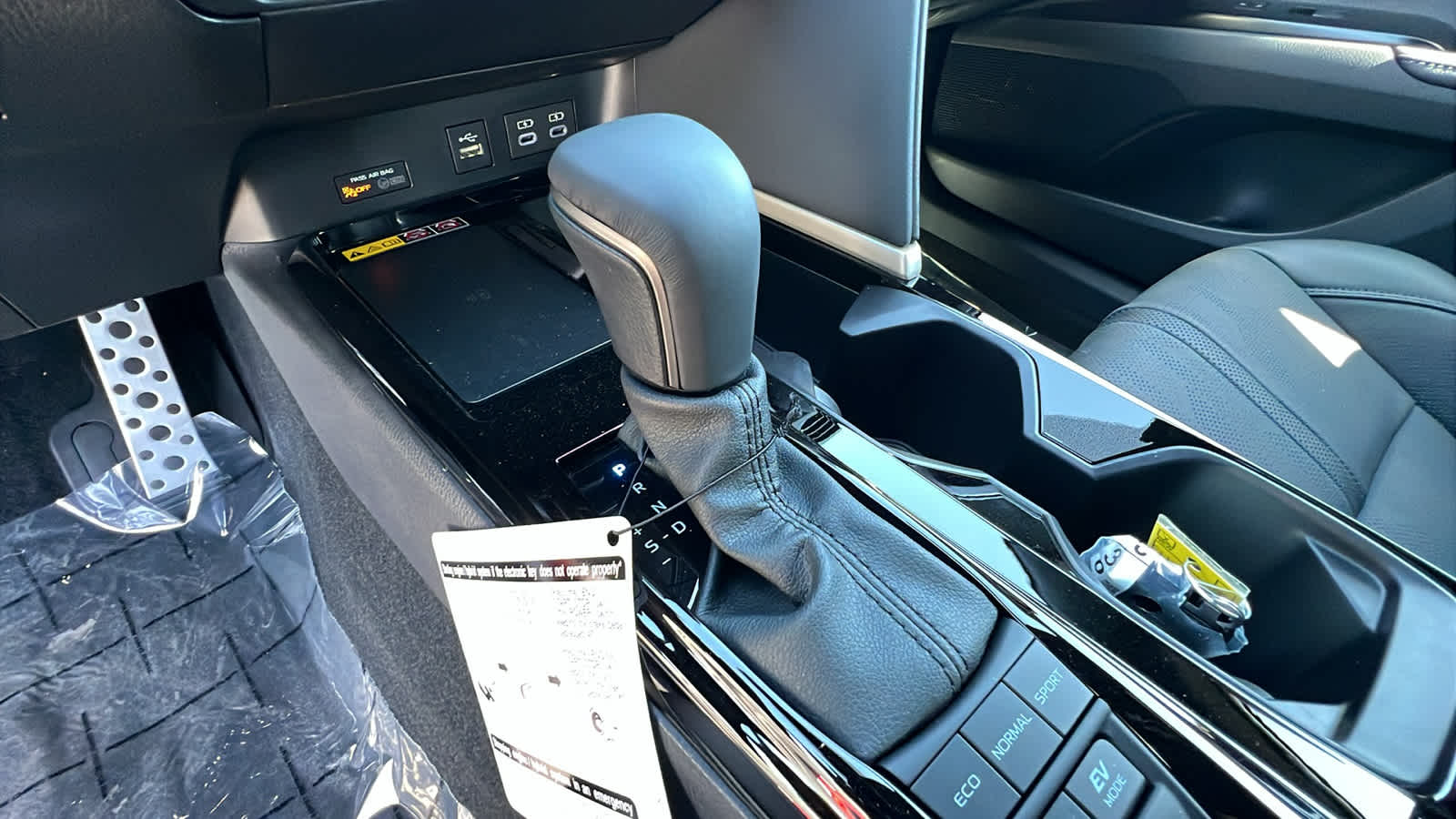 new 2025 Toyota Camry car, priced at $41,073