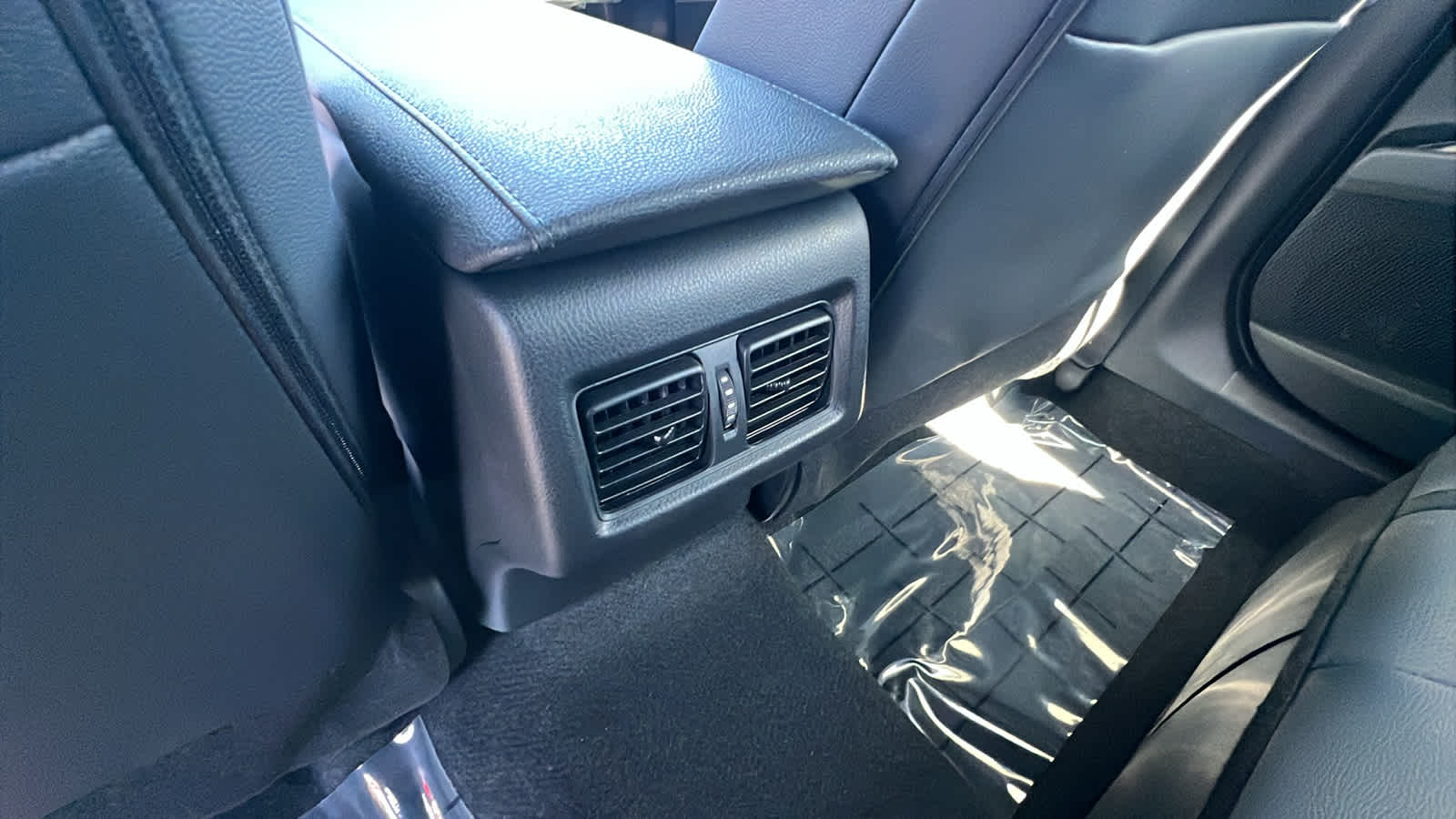 new 2025 Toyota Camry car, priced at $41,073