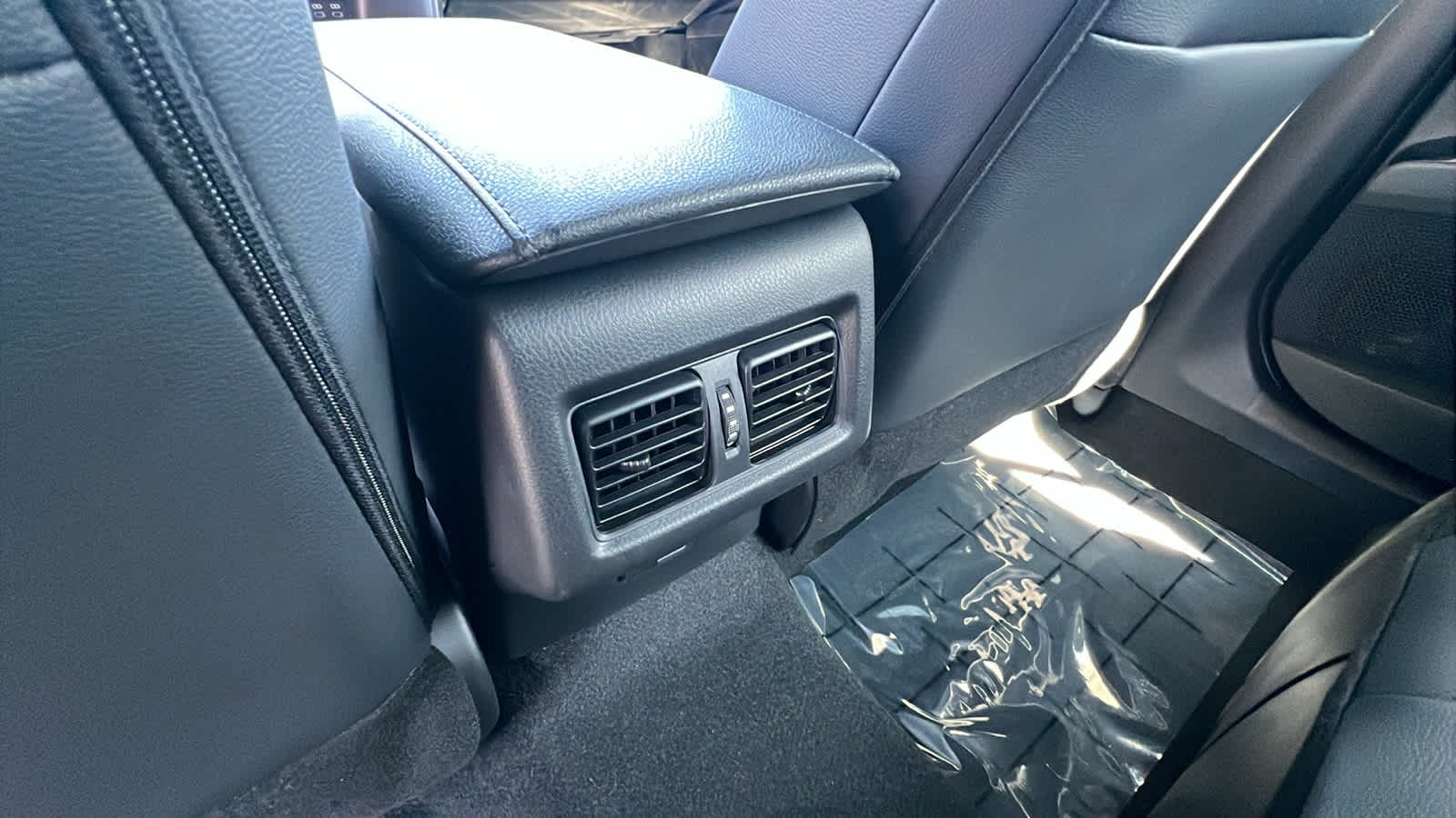 new 2025 Toyota Camry car, priced at $40,598