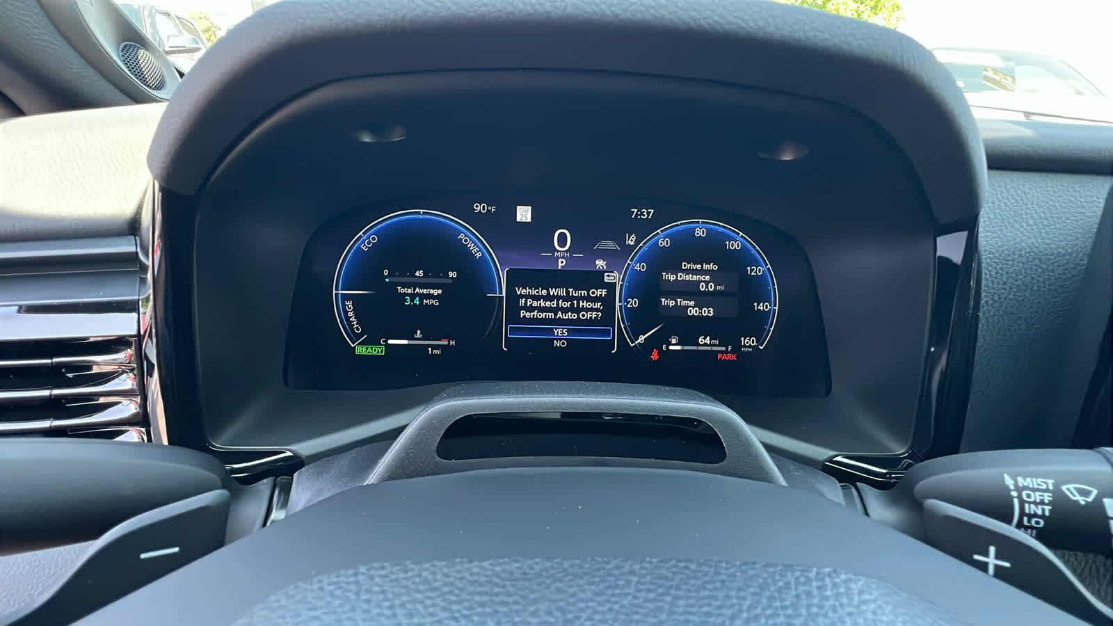 new 2025 Toyota Camry car, priced at $40,598