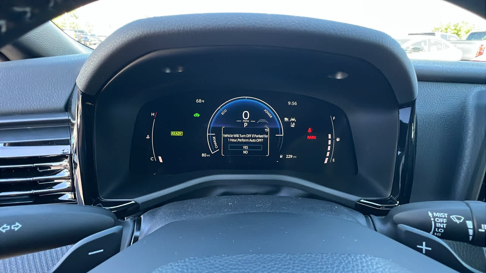 new 2025 Toyota Camry car, priced at $35,736