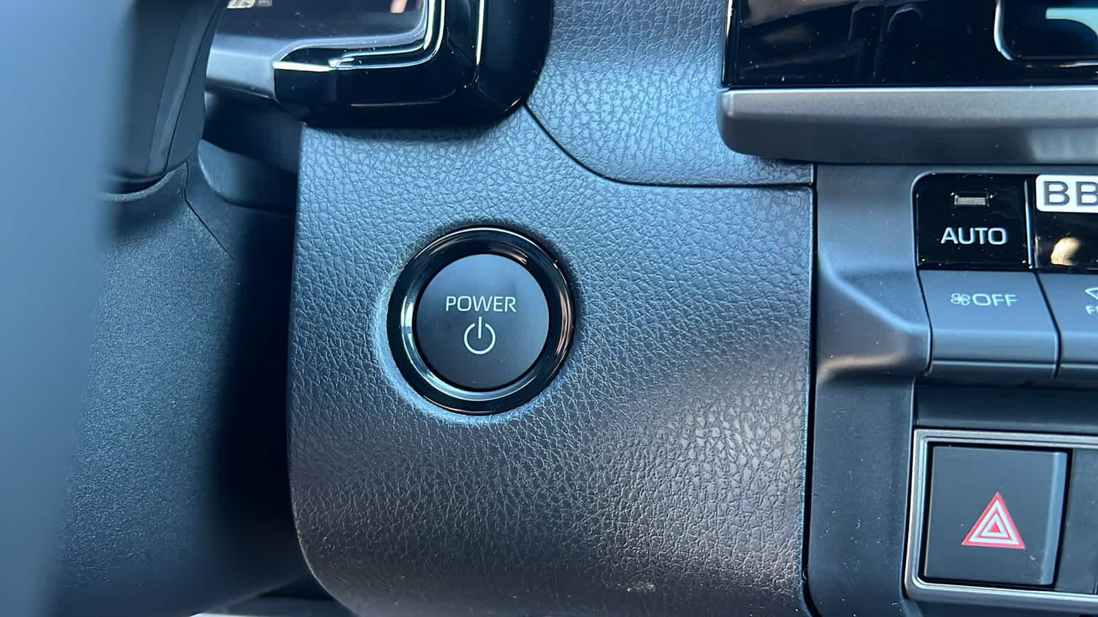 new 2025 Toyota Camry car, priced at $35,736