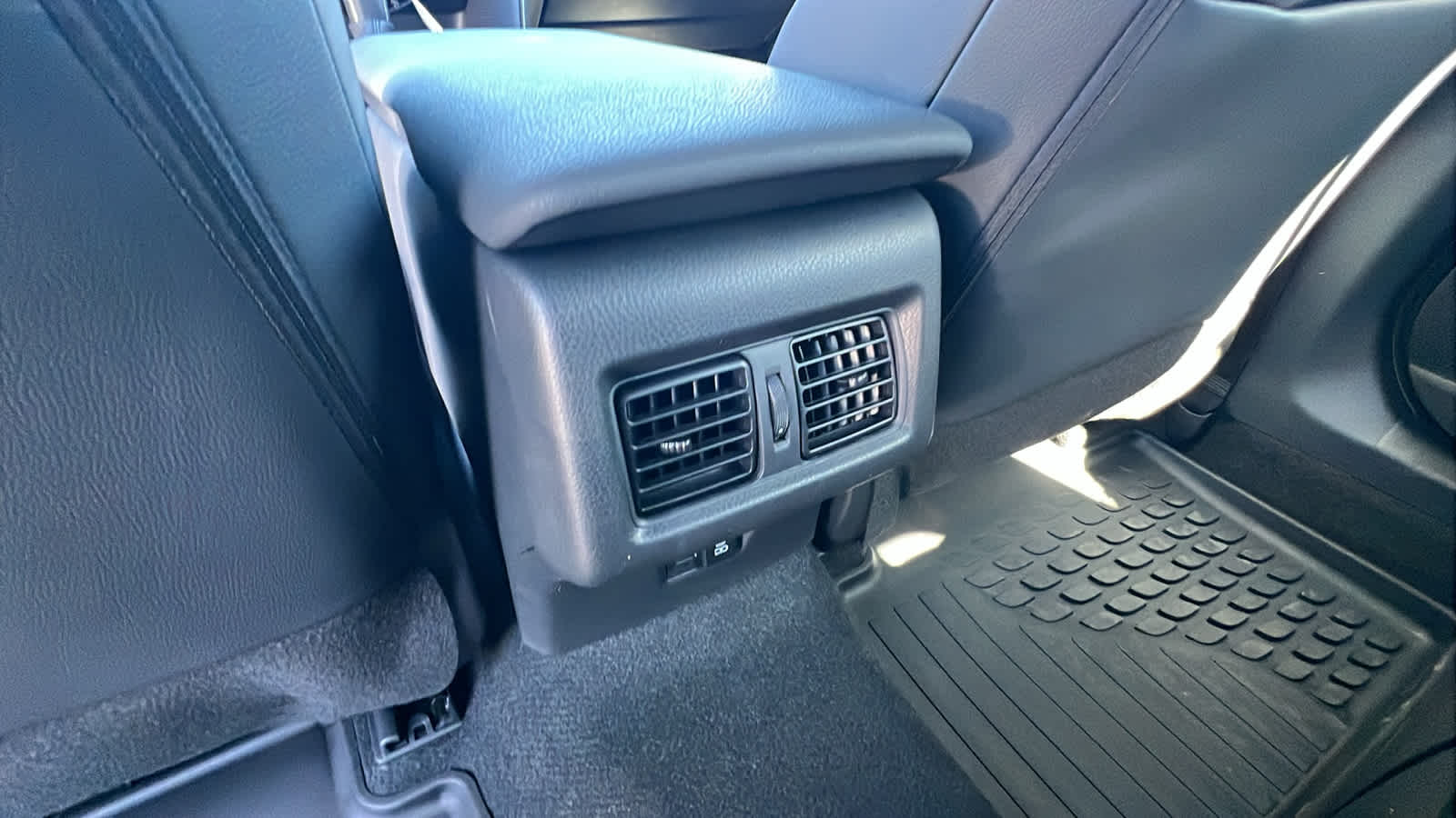 new 2025 Toyota Camry car, priced at $35,736