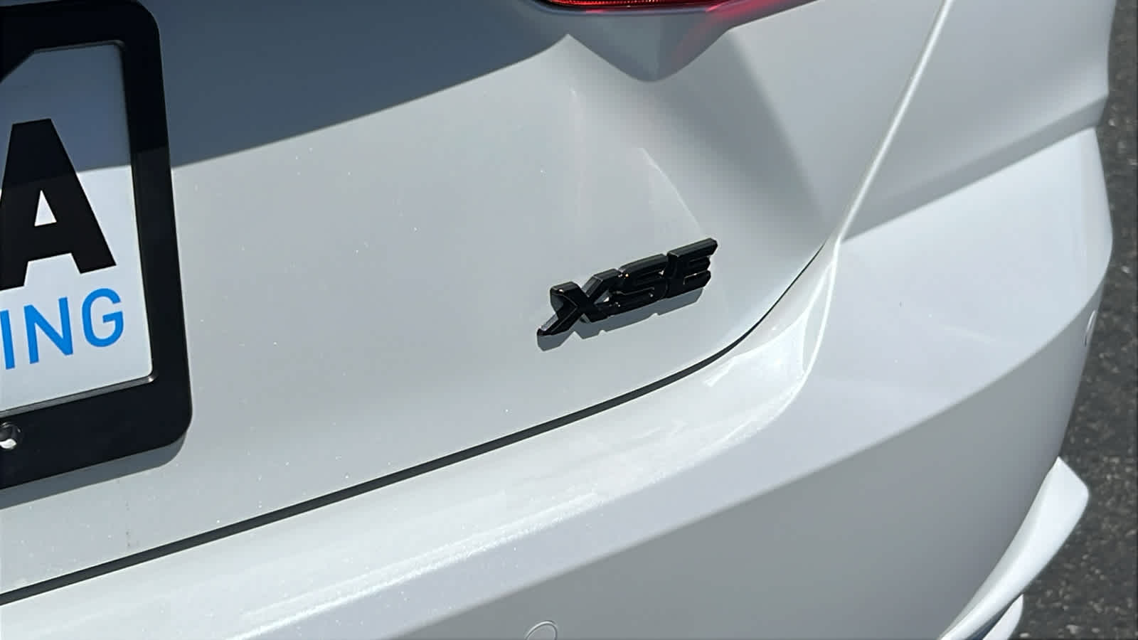 new 2025 Toyota Camry car, priced at $41,573