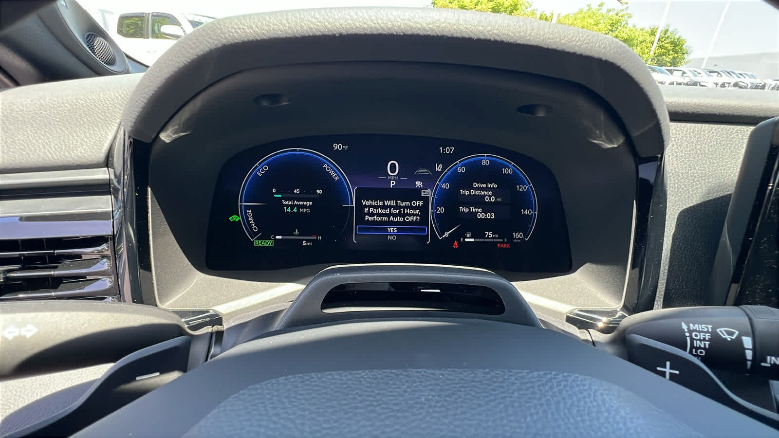 new 2025 Toyota Camry car, priced at $41,573
