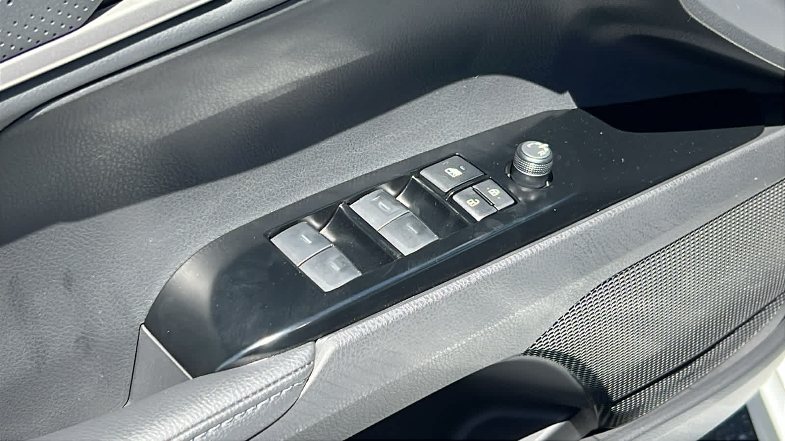new 2025 Toyota Camry car, priced at $41,573