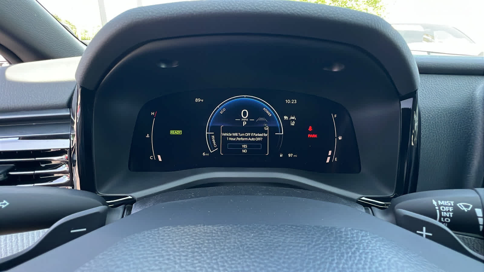 new 2025 Toyota Camry car, priced at $33,723
