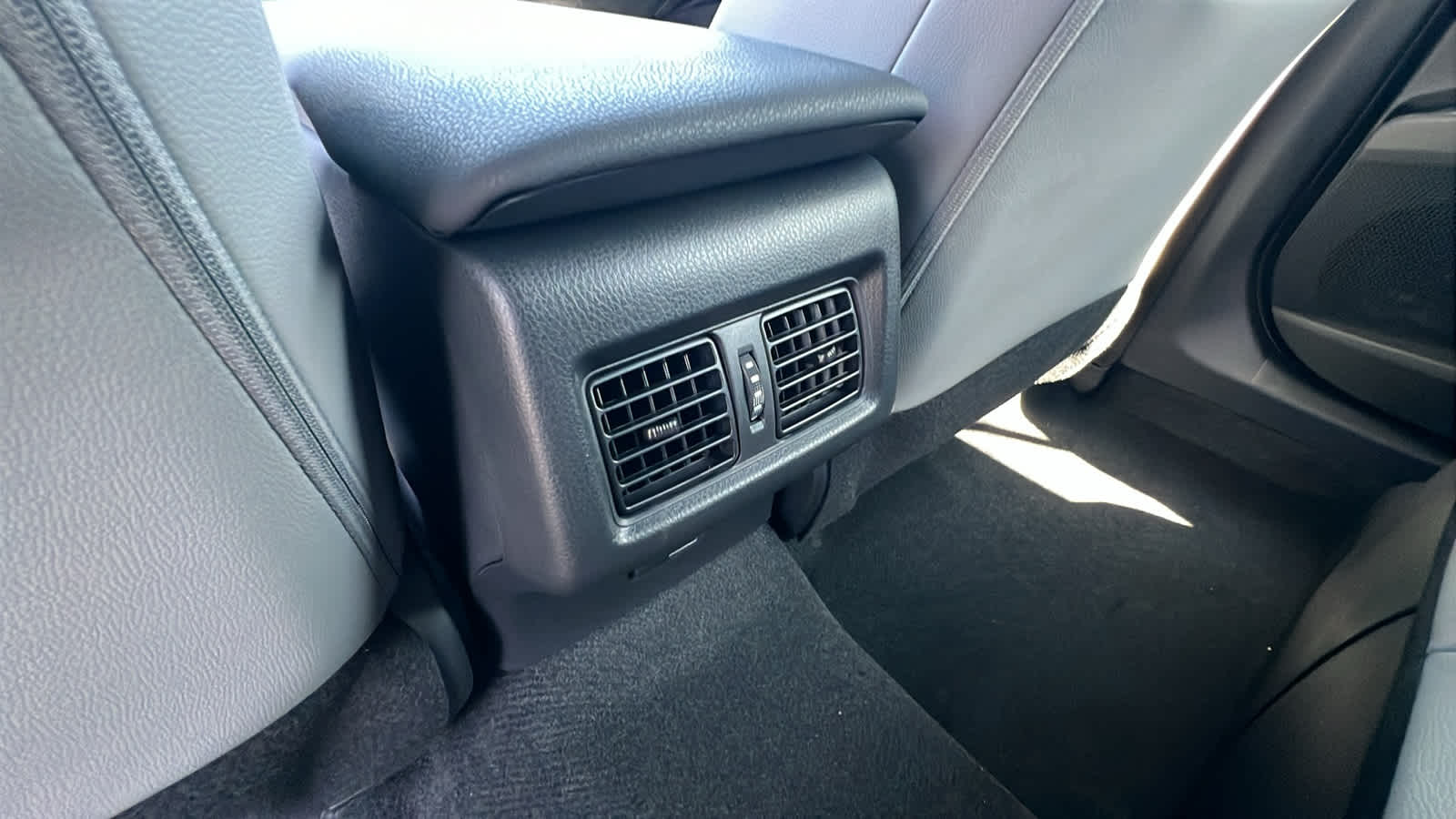 new 2025 Toyota Camry car, priced at $33,723