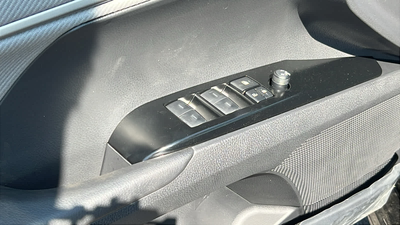 new 2025 Toyota Camry car, priced at $33,723