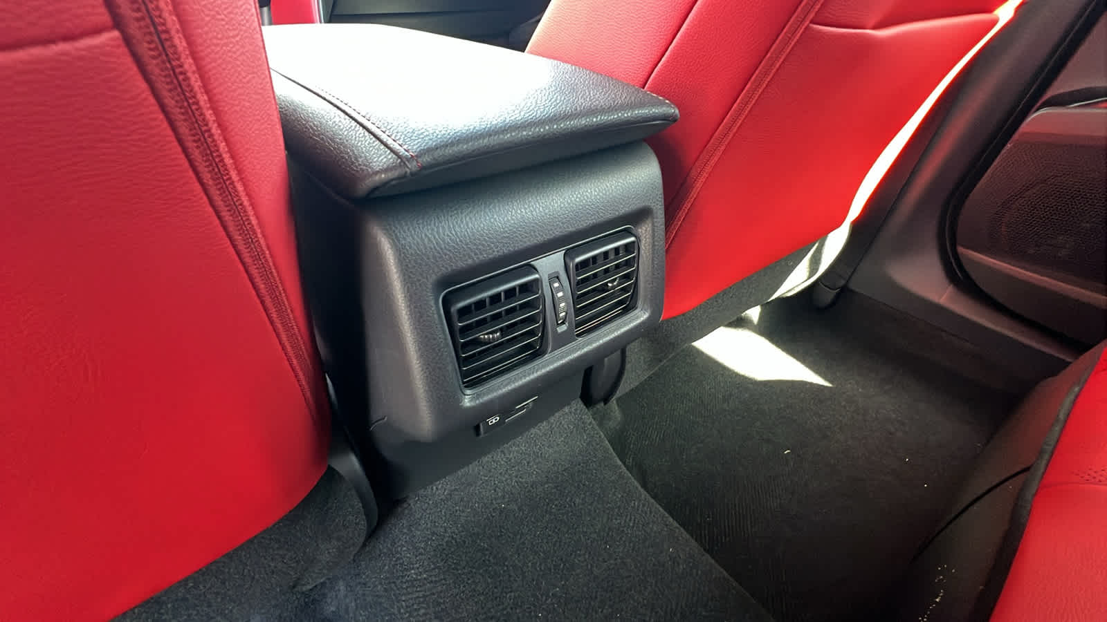 new 2025 Toyota Camry car, priced at $41,573