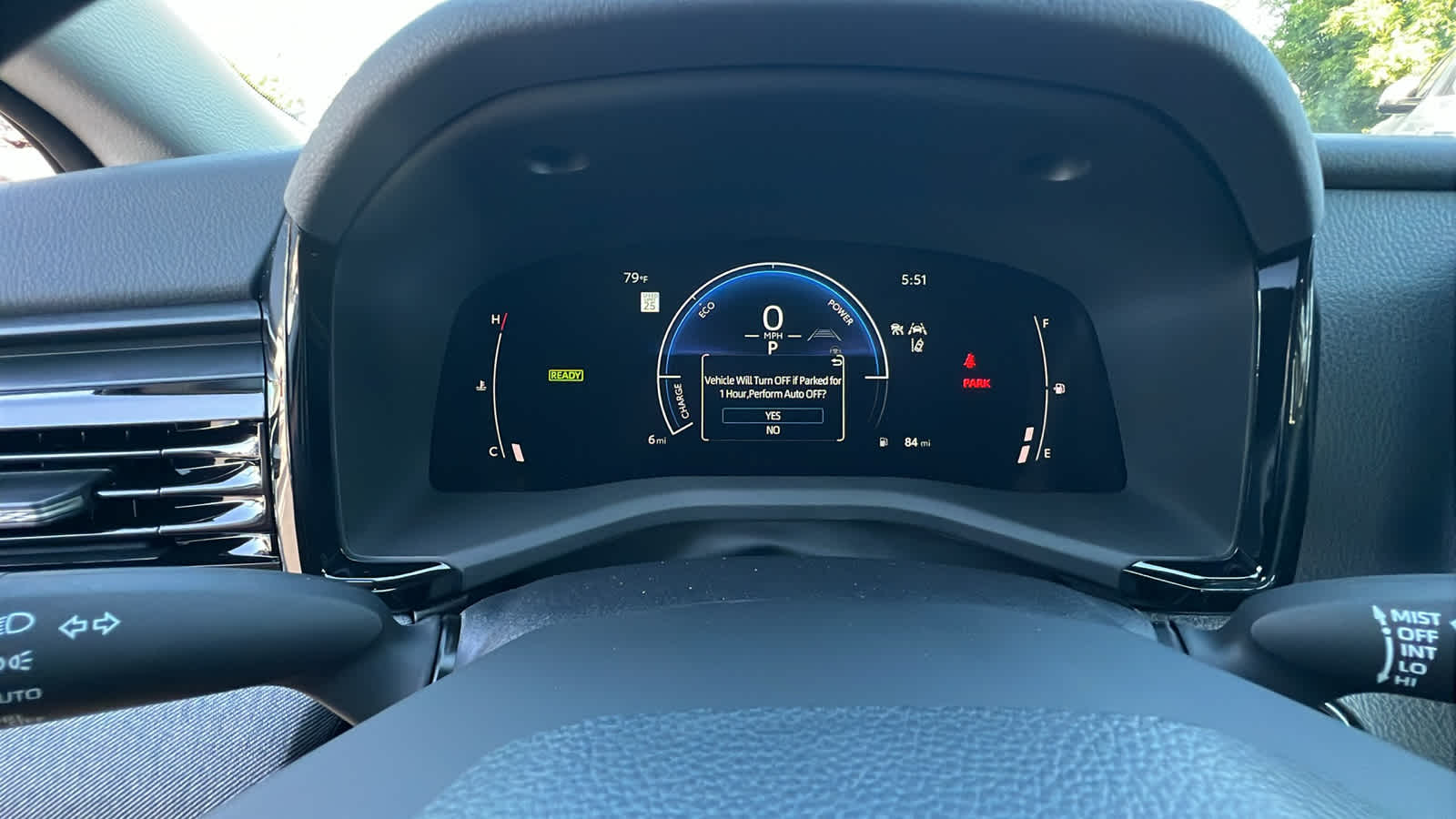 new 2025 Toyota Camry car, priced at $30,294