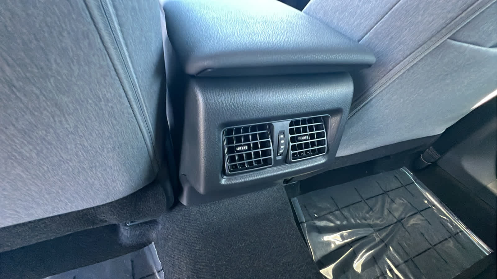 new 2025 Toyota Camry car, priced at $30,294