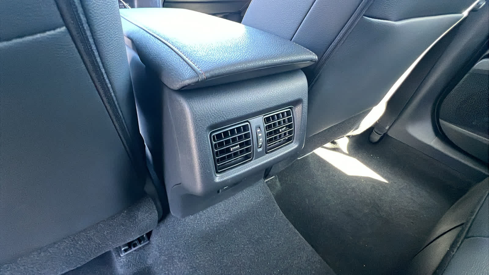 new 2025 Toyota Camry car, priced at $41,994