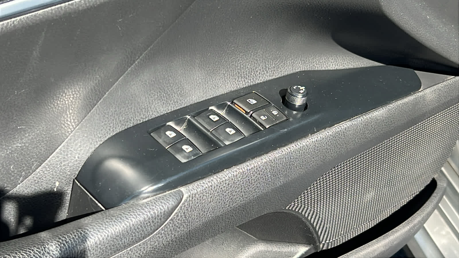 used 2020 Toyota Camry car, priced at $19,495