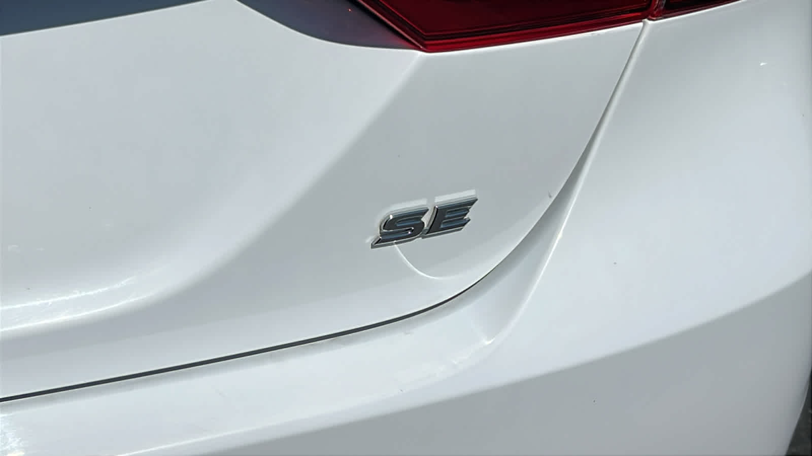 used 2022 Toyota Camry car, priced at $24,495