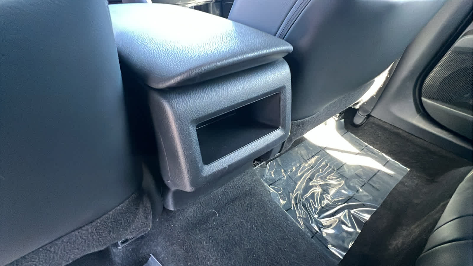 used 2022 Toyota Camry car, priced at $24,495
