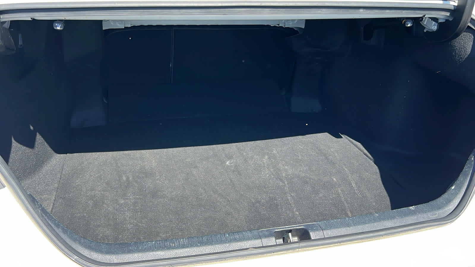 used 2022 Toyota Camry car, priced at $24,495