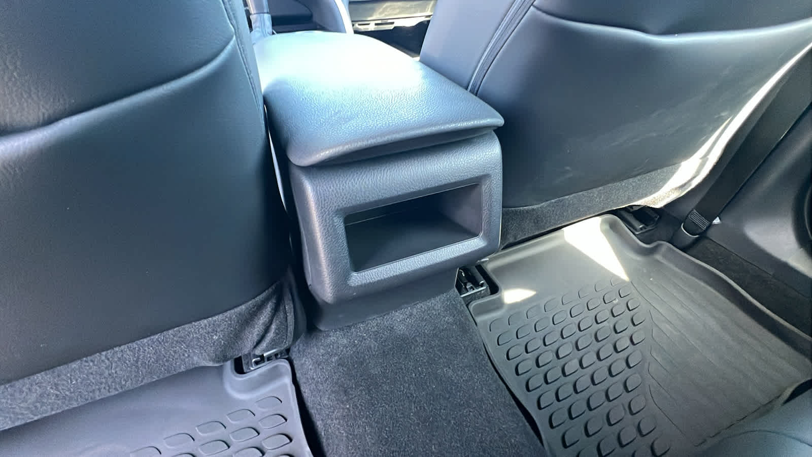 used 2022 Toyota Camry car, priced at $25,995