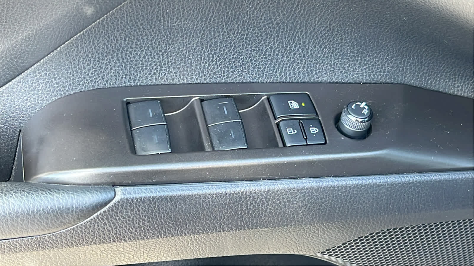 used 2022 Toyota Camry car, priced at $25,995