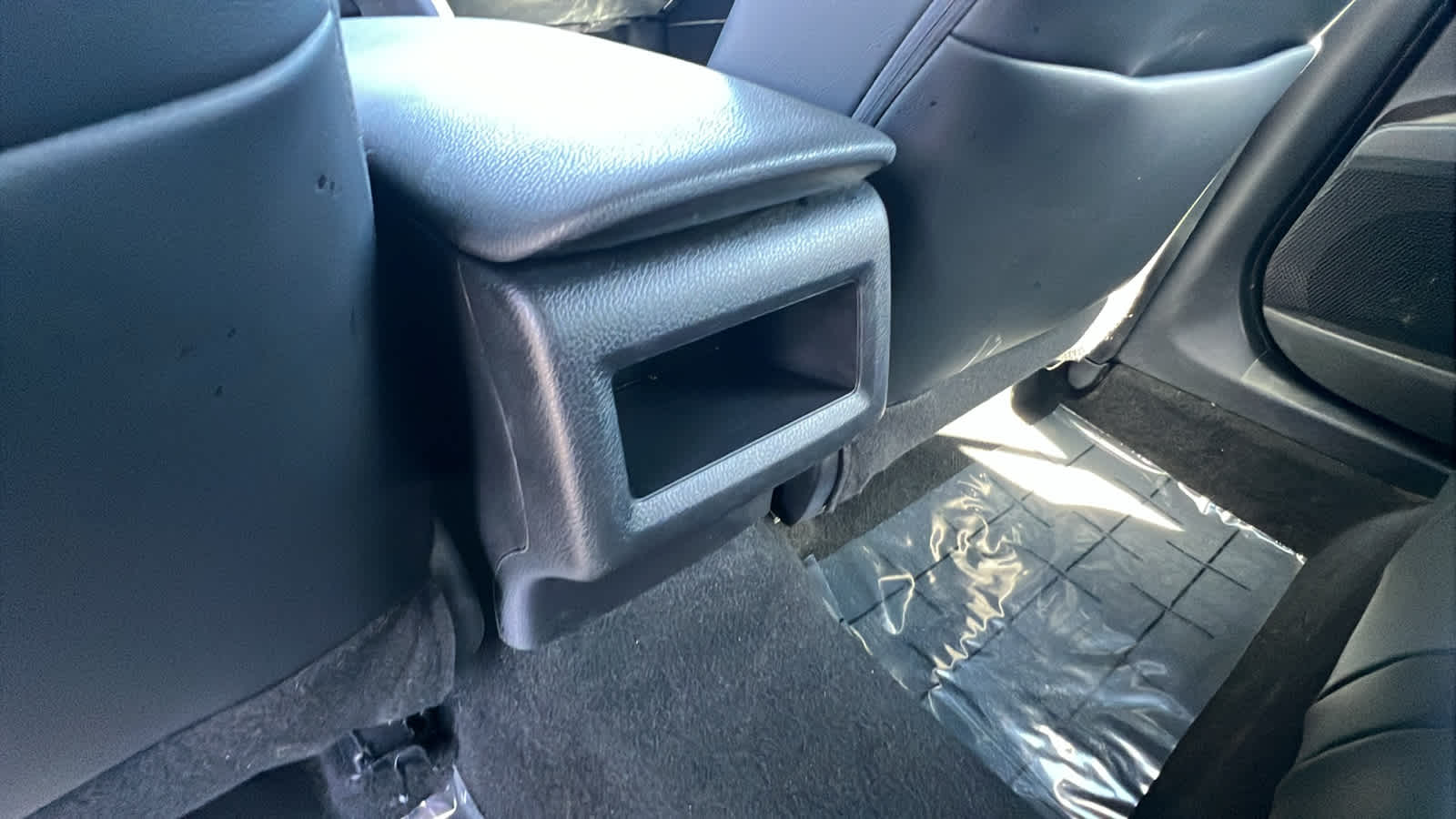 used 2022 Toyota Camry car, priced at $24,495