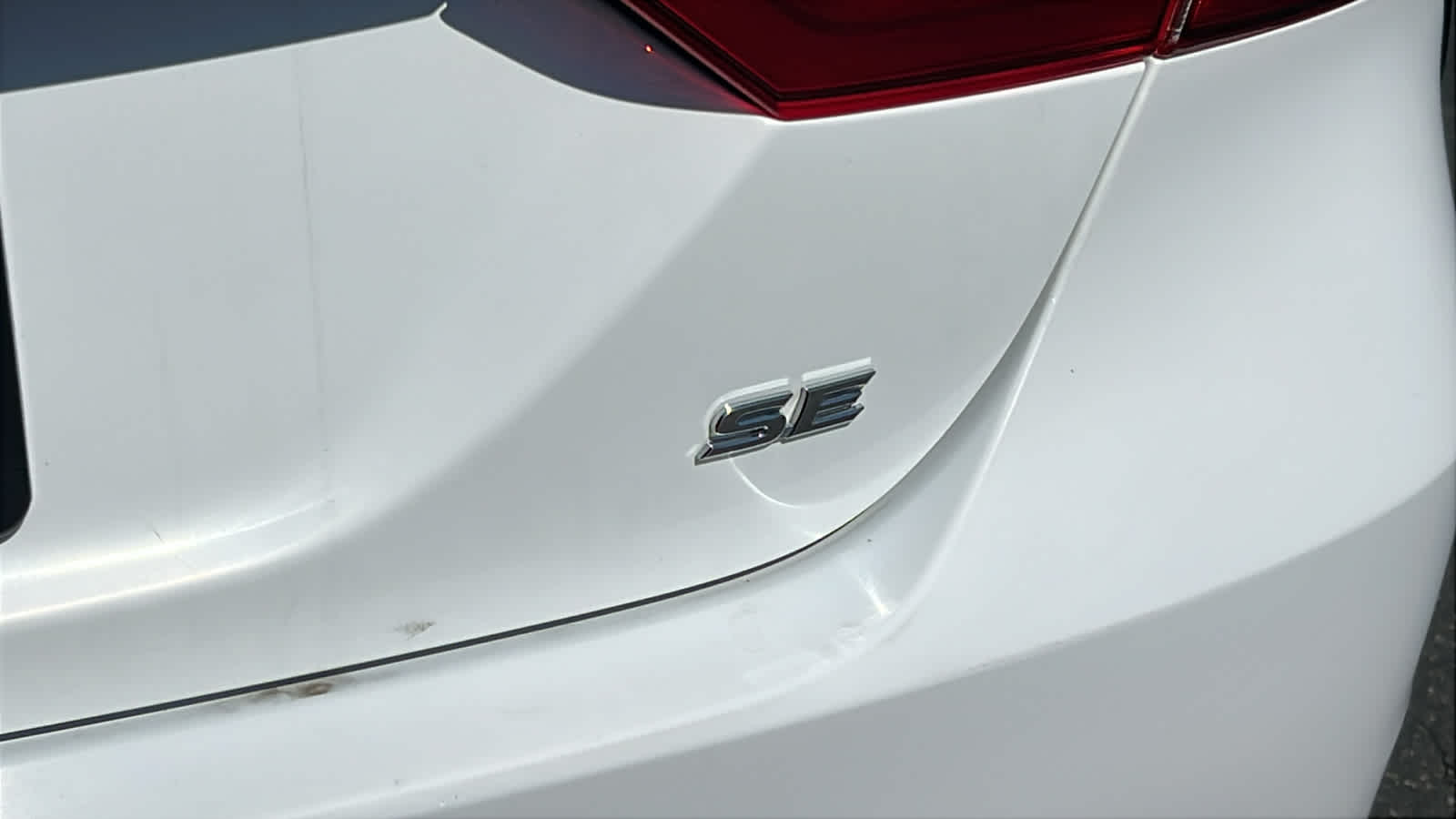 used 2022 Toyota Camry car, priced at $24,495