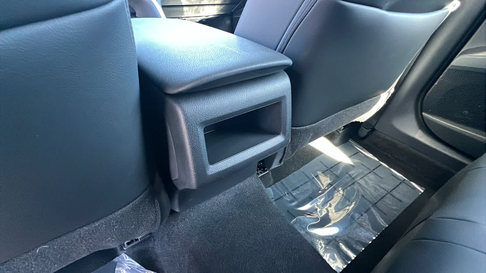 used 2022 Toyota Camry car, priced at $30,495