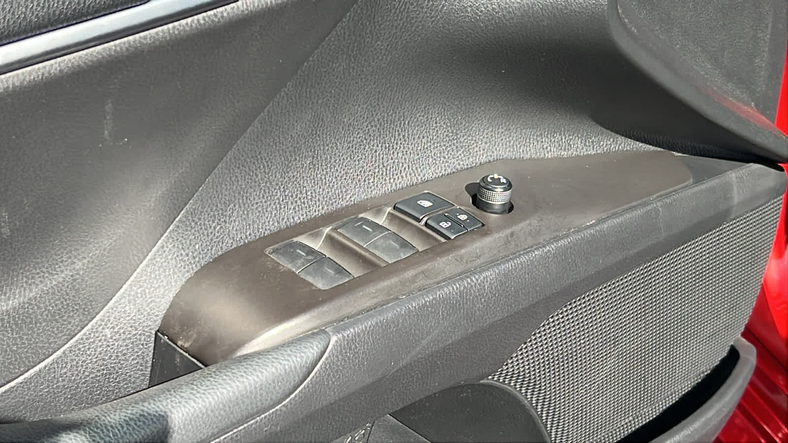 used 2022 Toyota Camry car, priced at $30,495