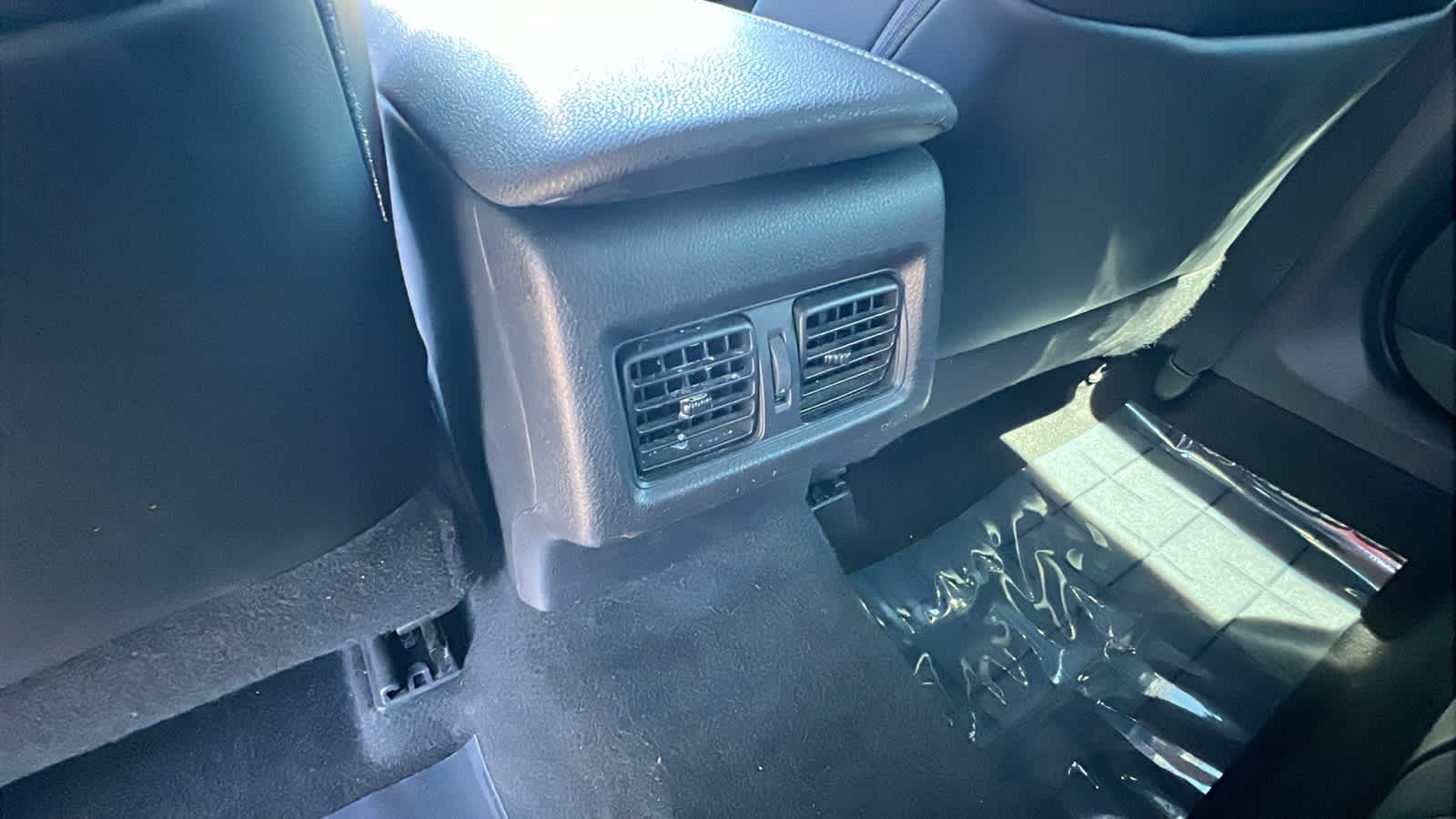 used 2021 Toyota Camry car, priced at $28,495
