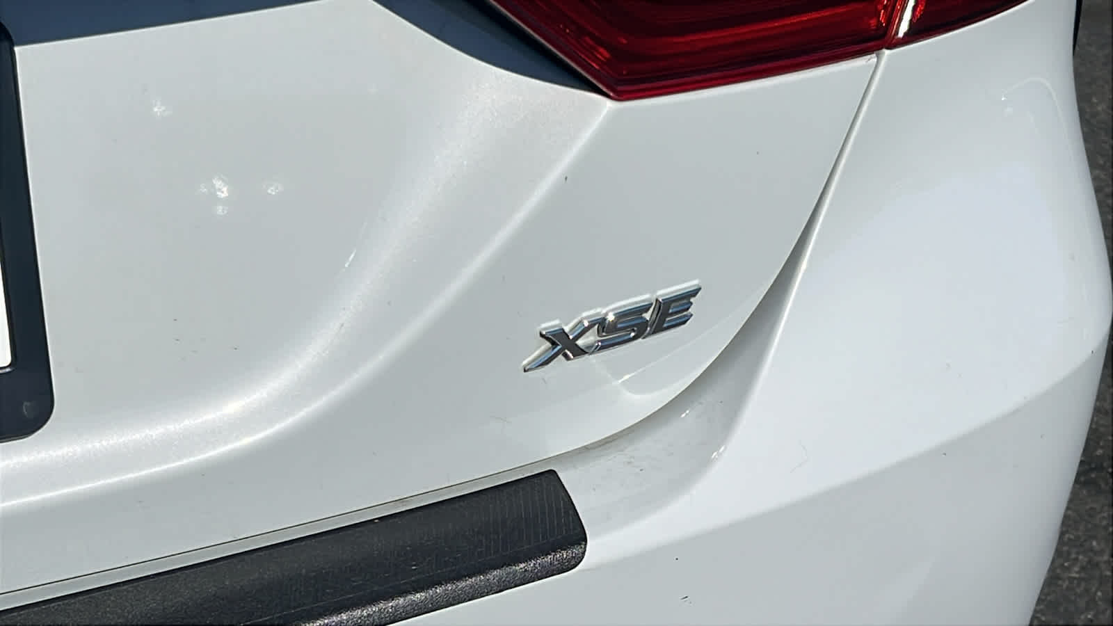 used 2022 Toyota Camry car, priced at $26,995