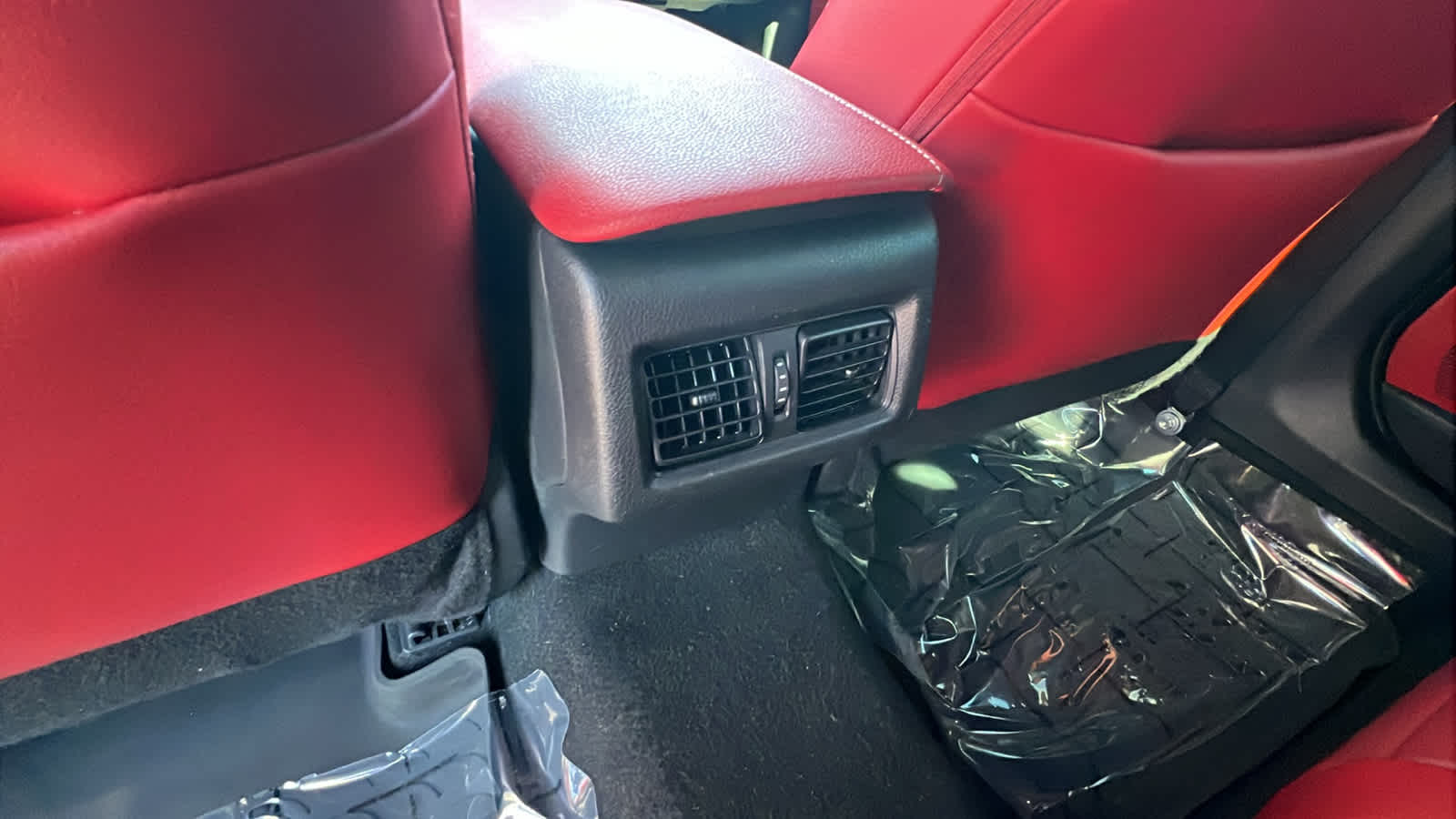 used 2022 Toyota Camry car, priced at $26,995