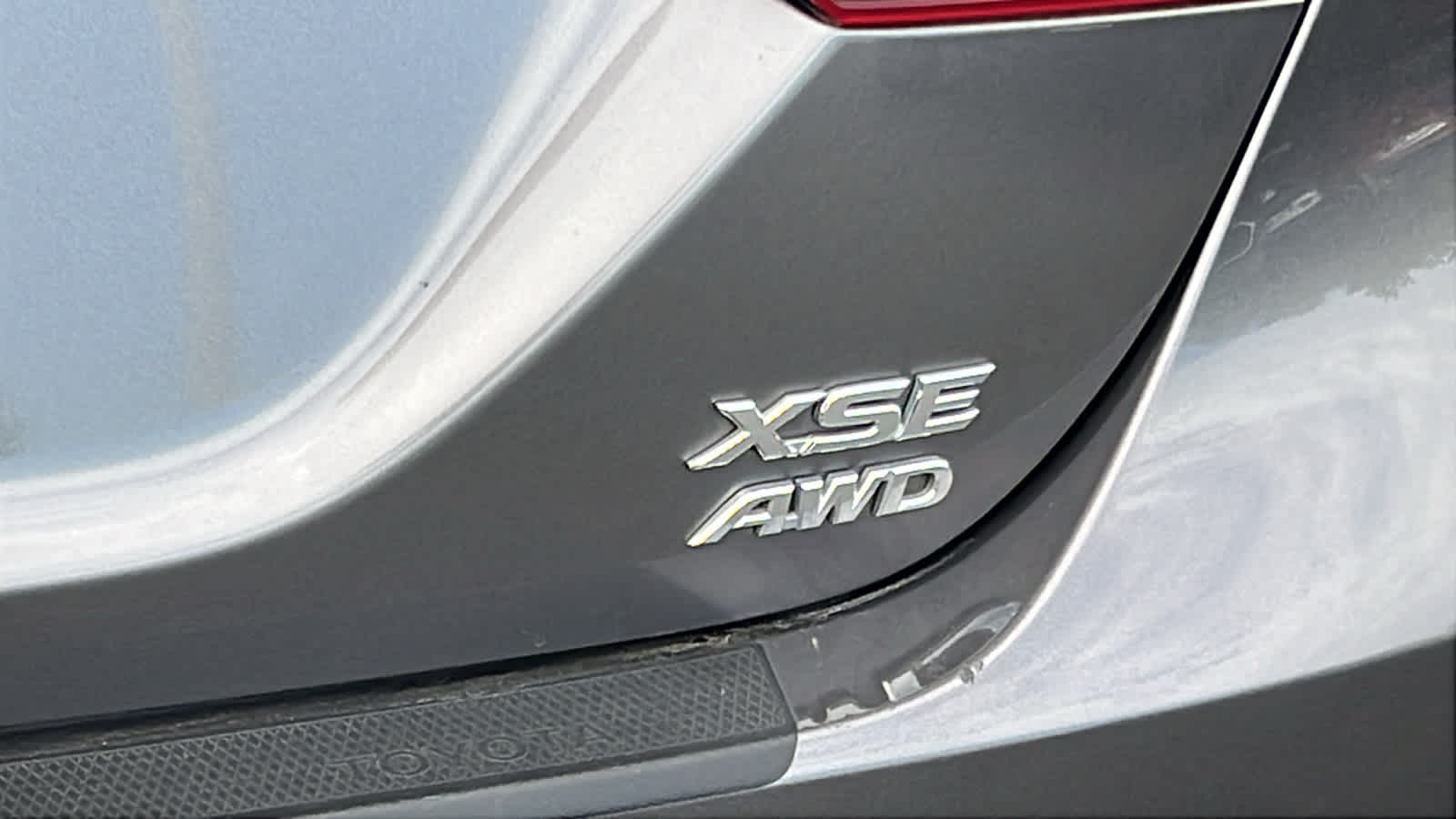 used 2021 Toyota Camry car, priced at $22,995