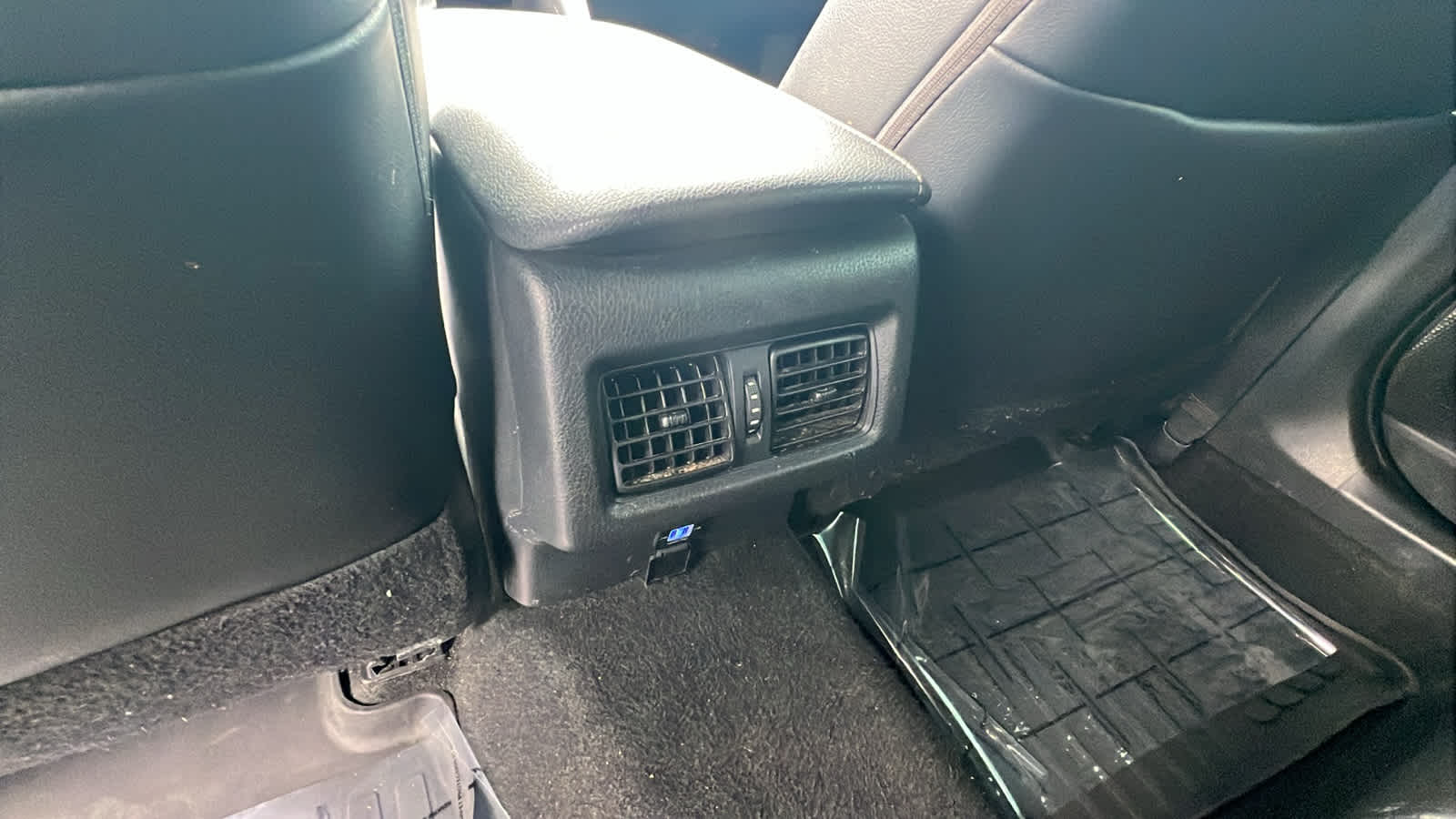 used 2021 Toyota Camry car, priced at $22,995